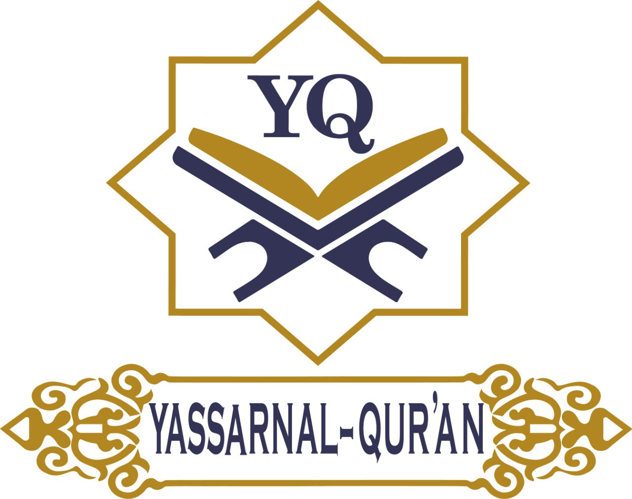 Yassarnal-Quran