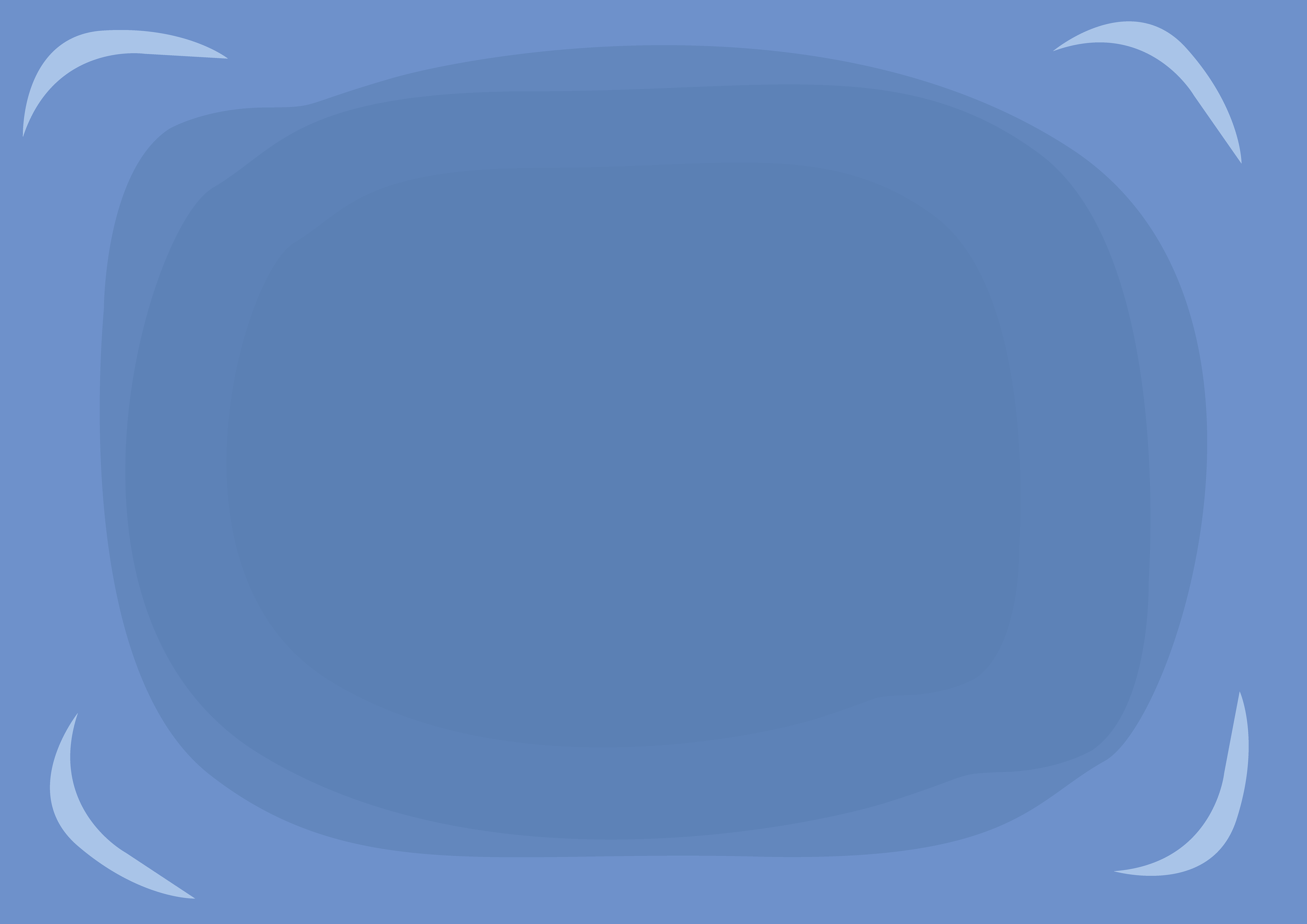 Sea/Ocean