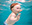 Underwater Photography