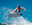 Surf Photography