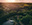 Landscape Photography