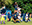 Sport Photography