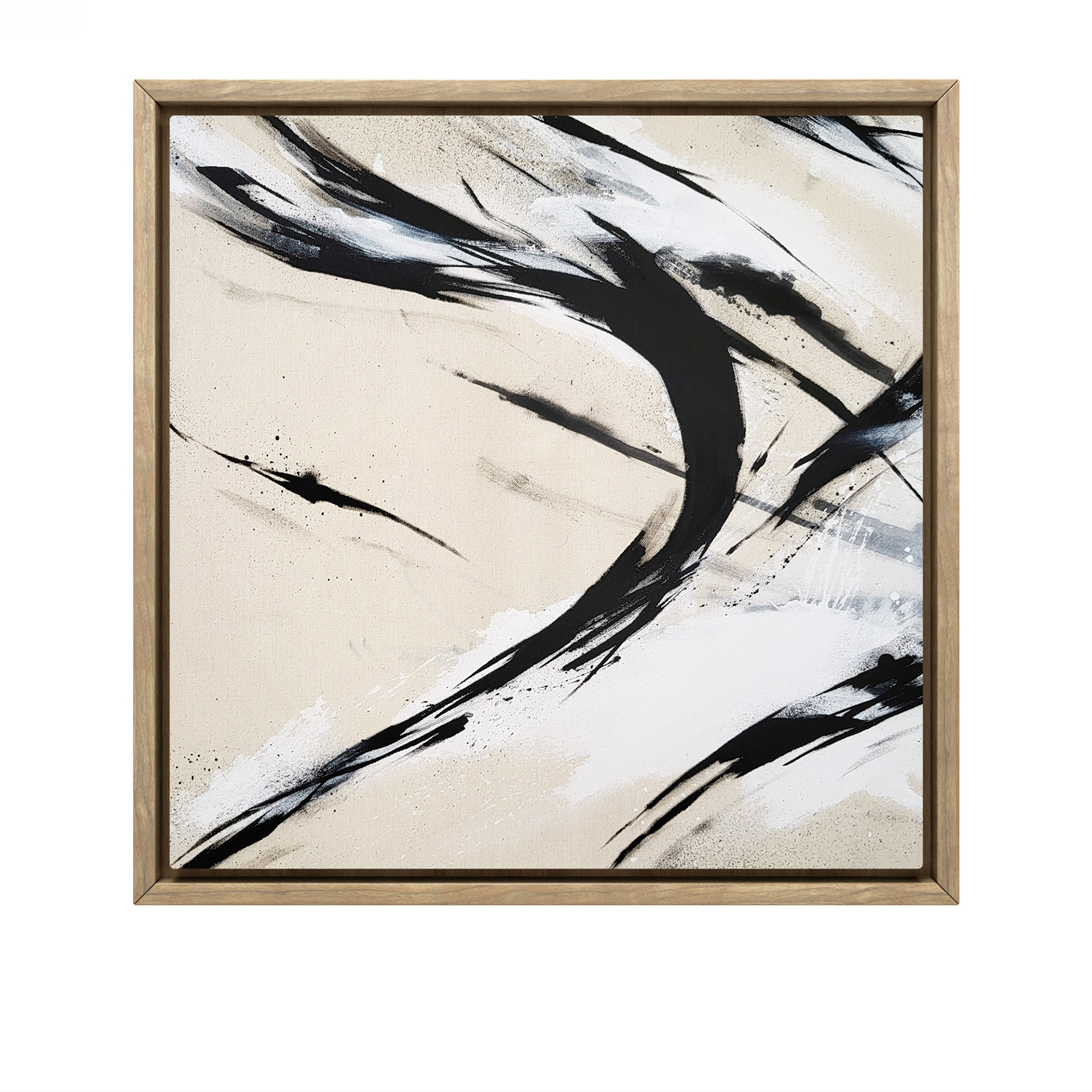 60CM X 60CM