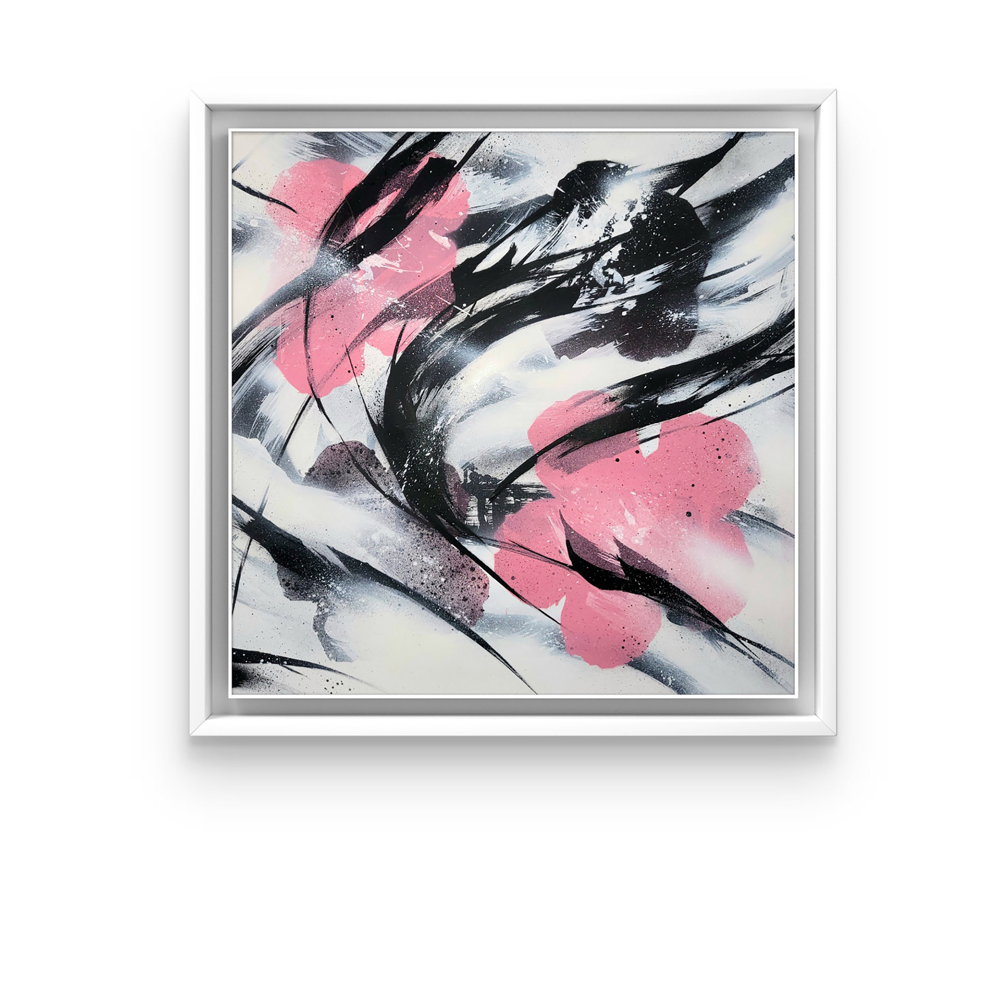 50CM X 50CM