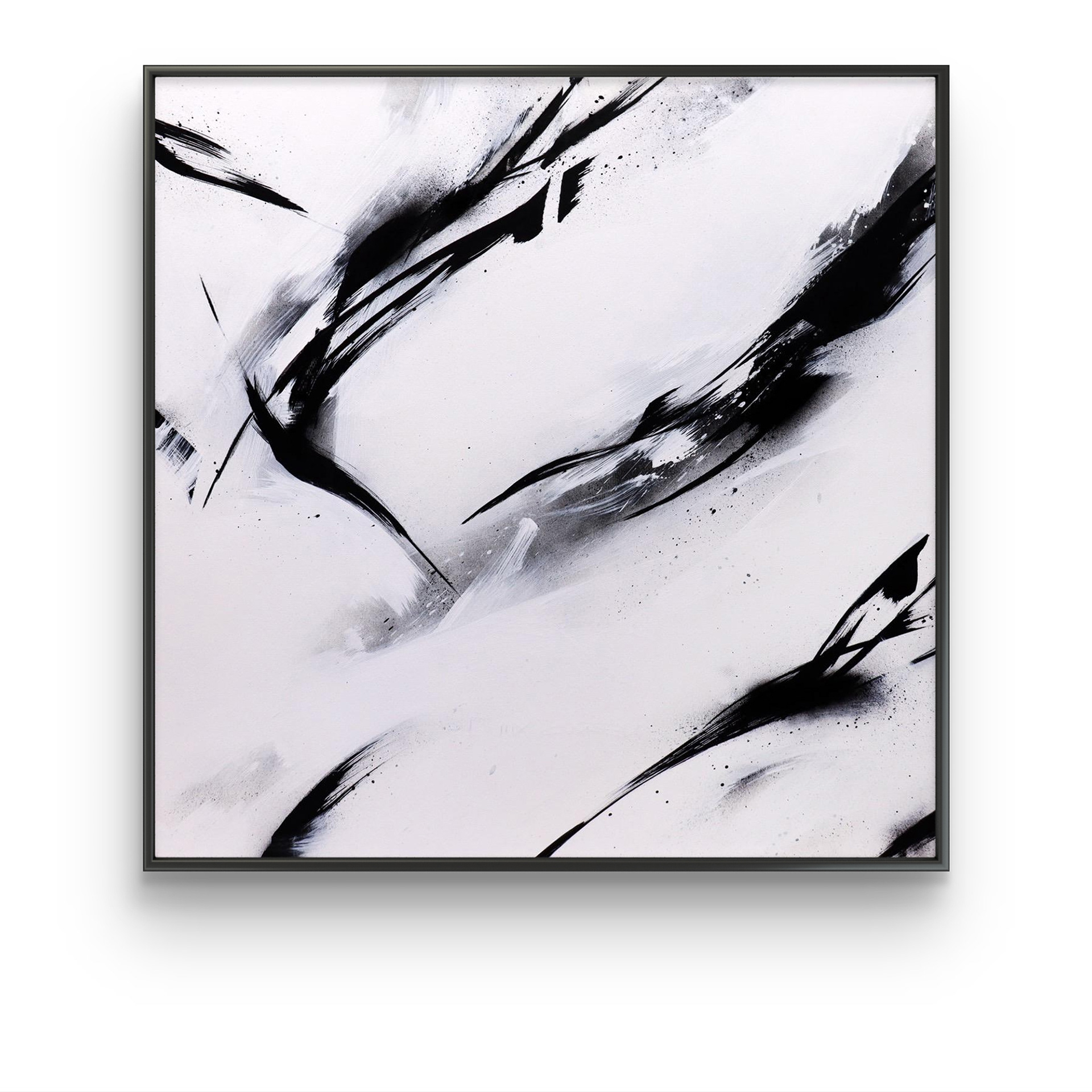 60CM X 60CM