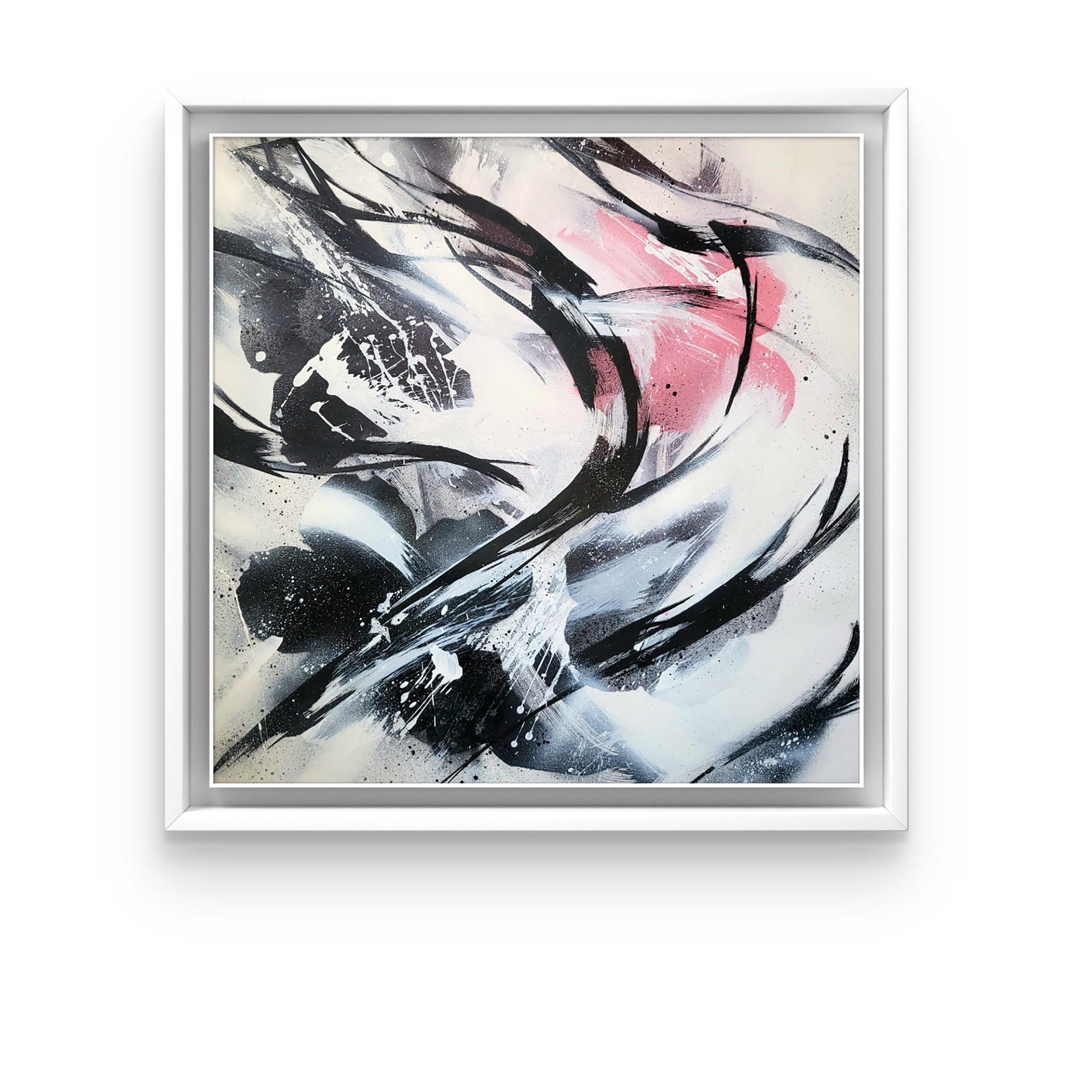 50CM X 50CM