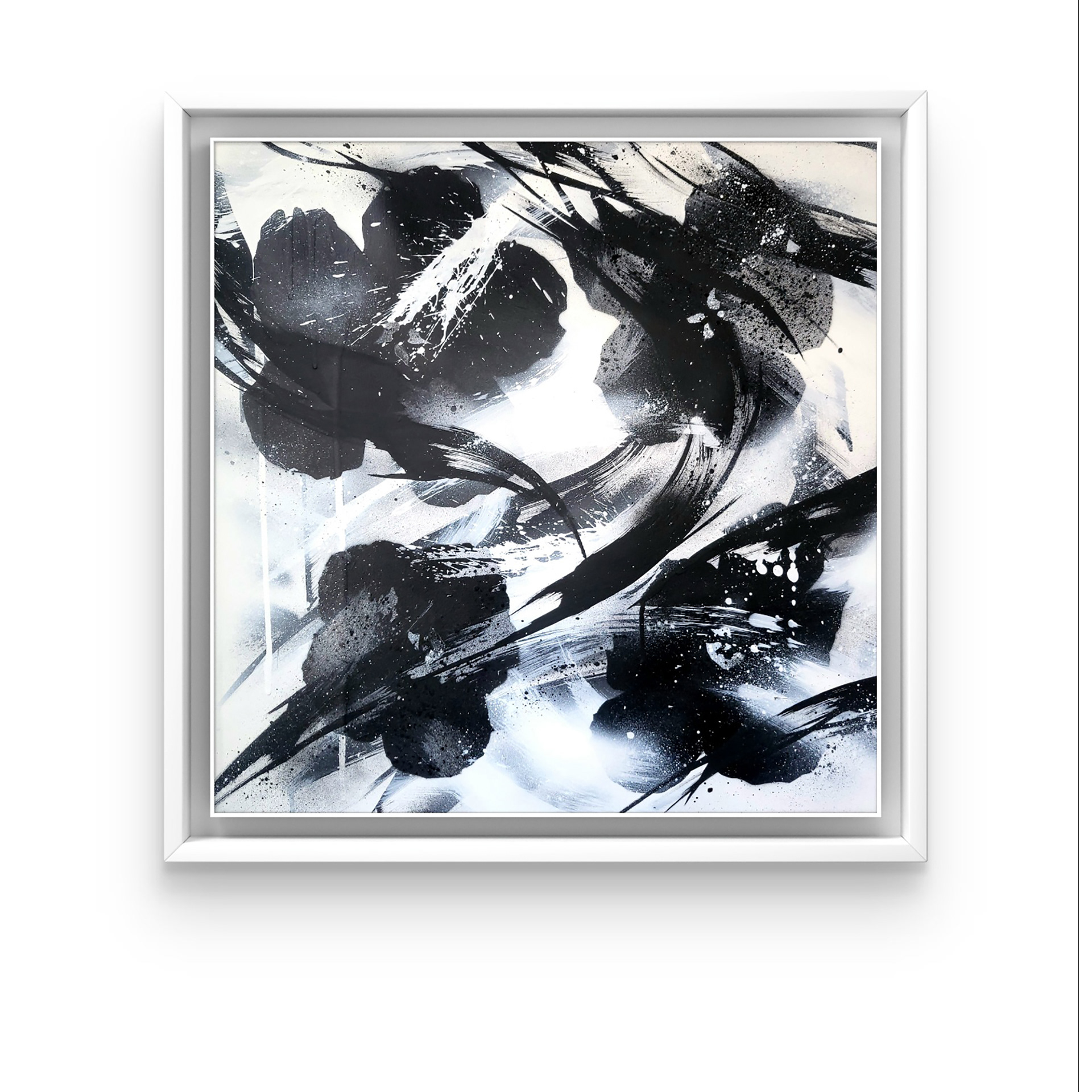 50CM X 50CM