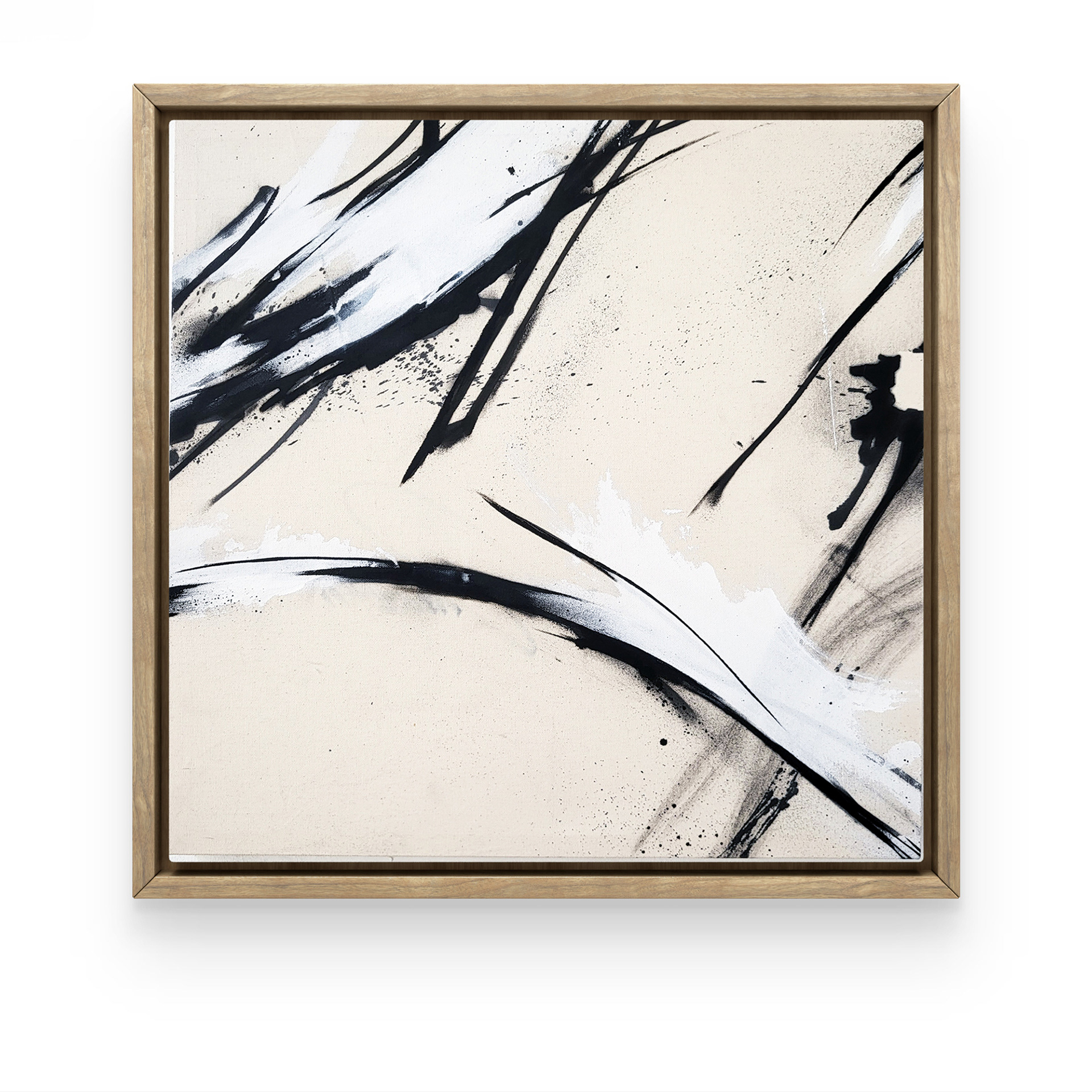 60CM X 60CM