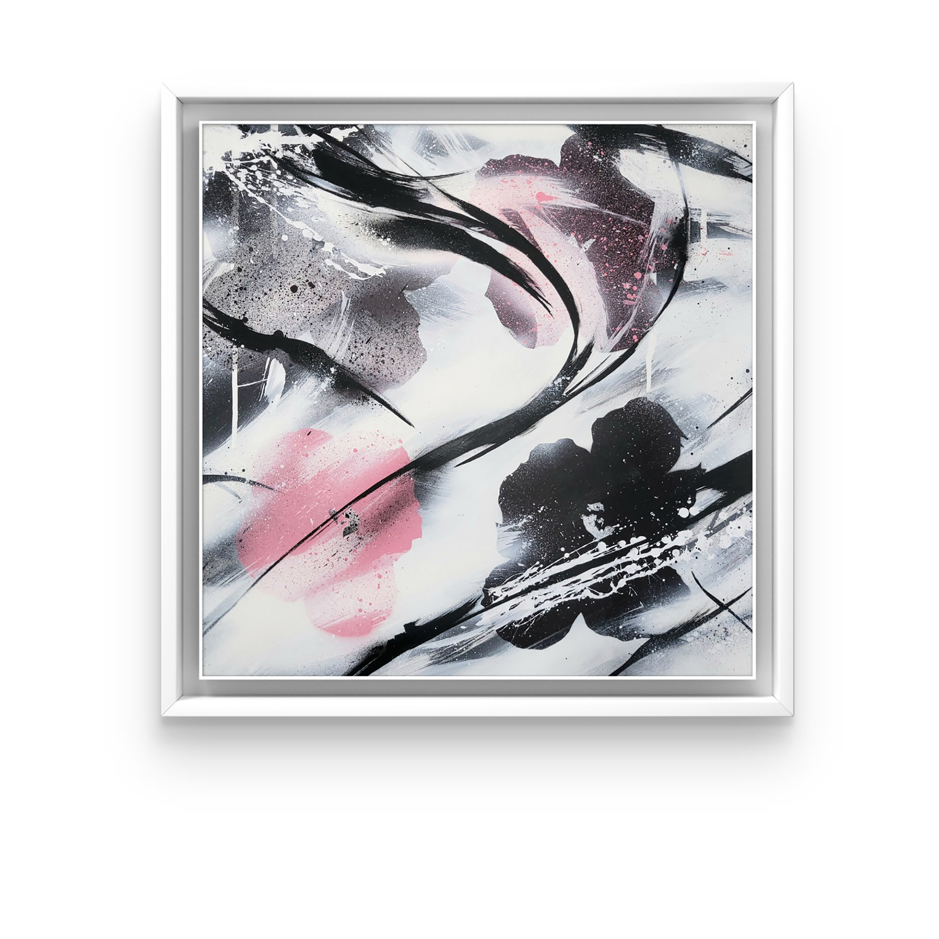 50CM X 50CM