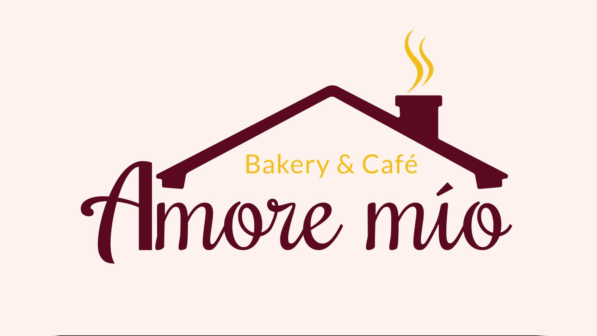 Rebranded old logo