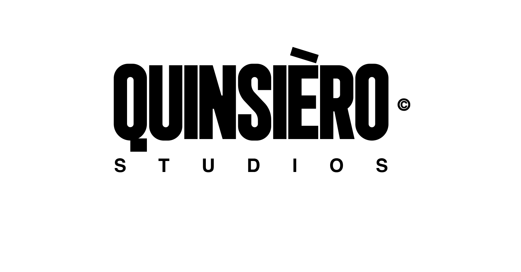Designedbyquin ‎