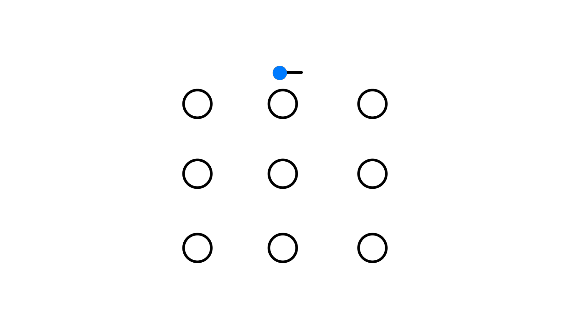Metaalbinding
