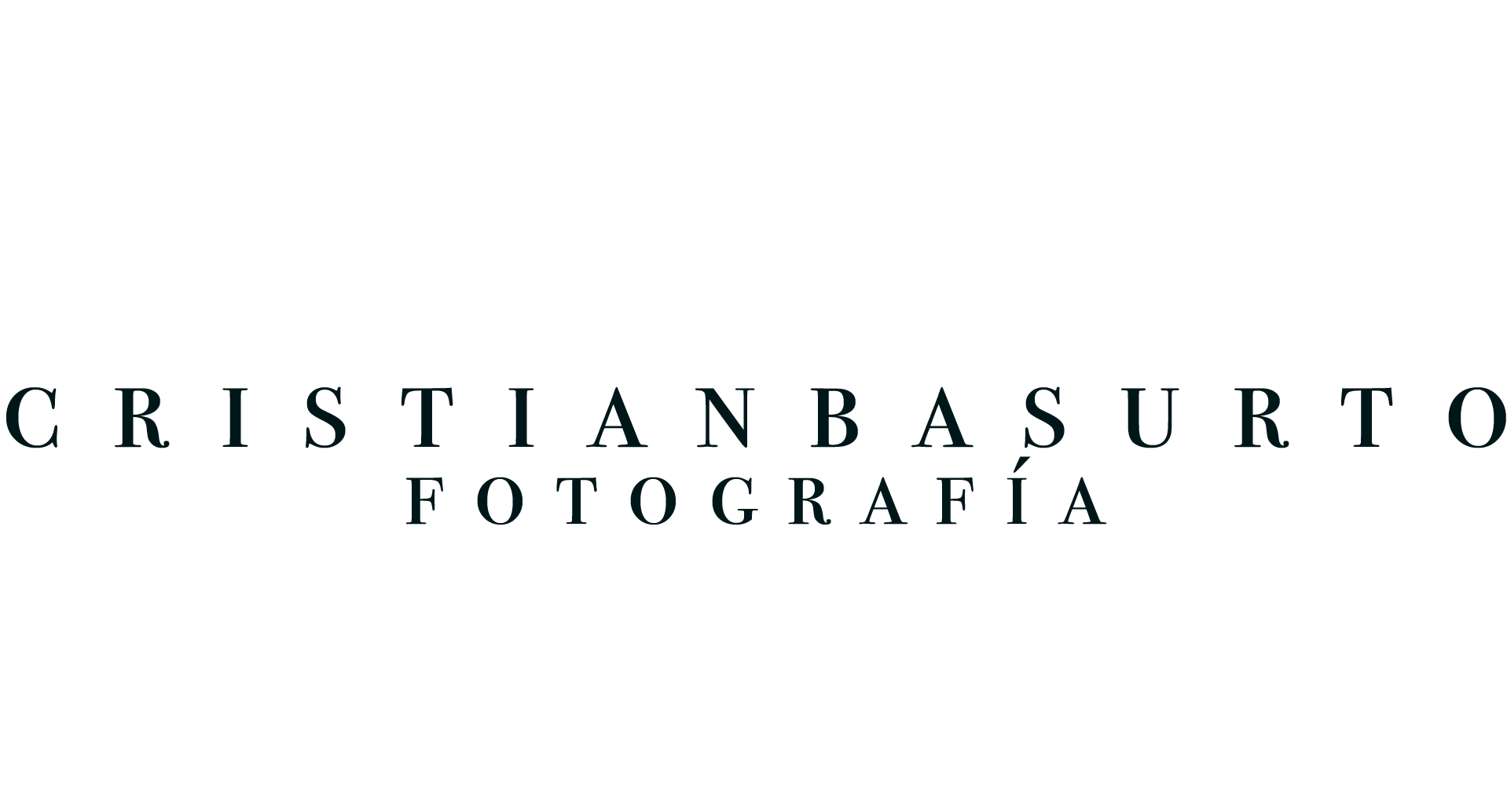 Cristian Basurto