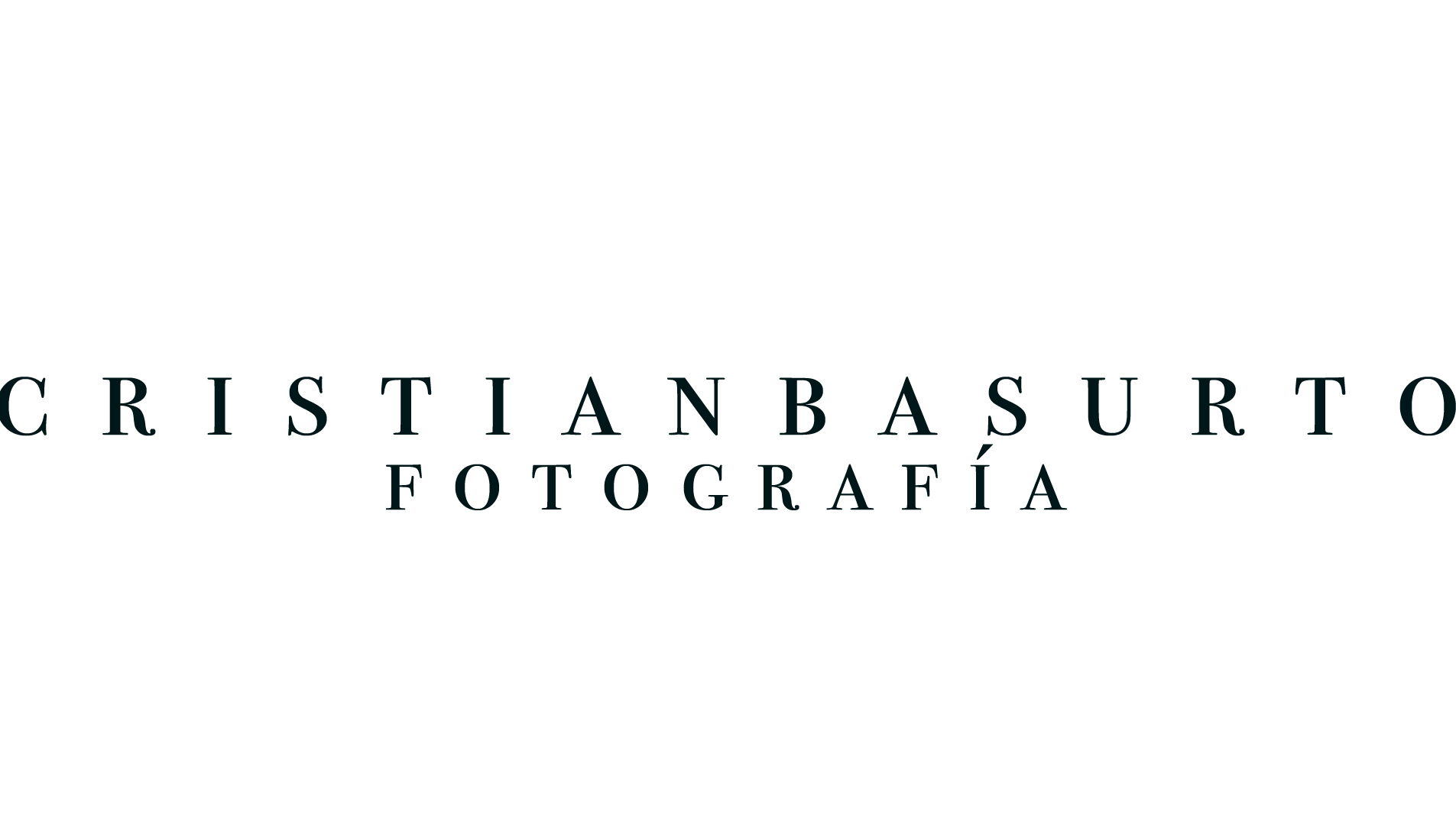 Cristian Basurto