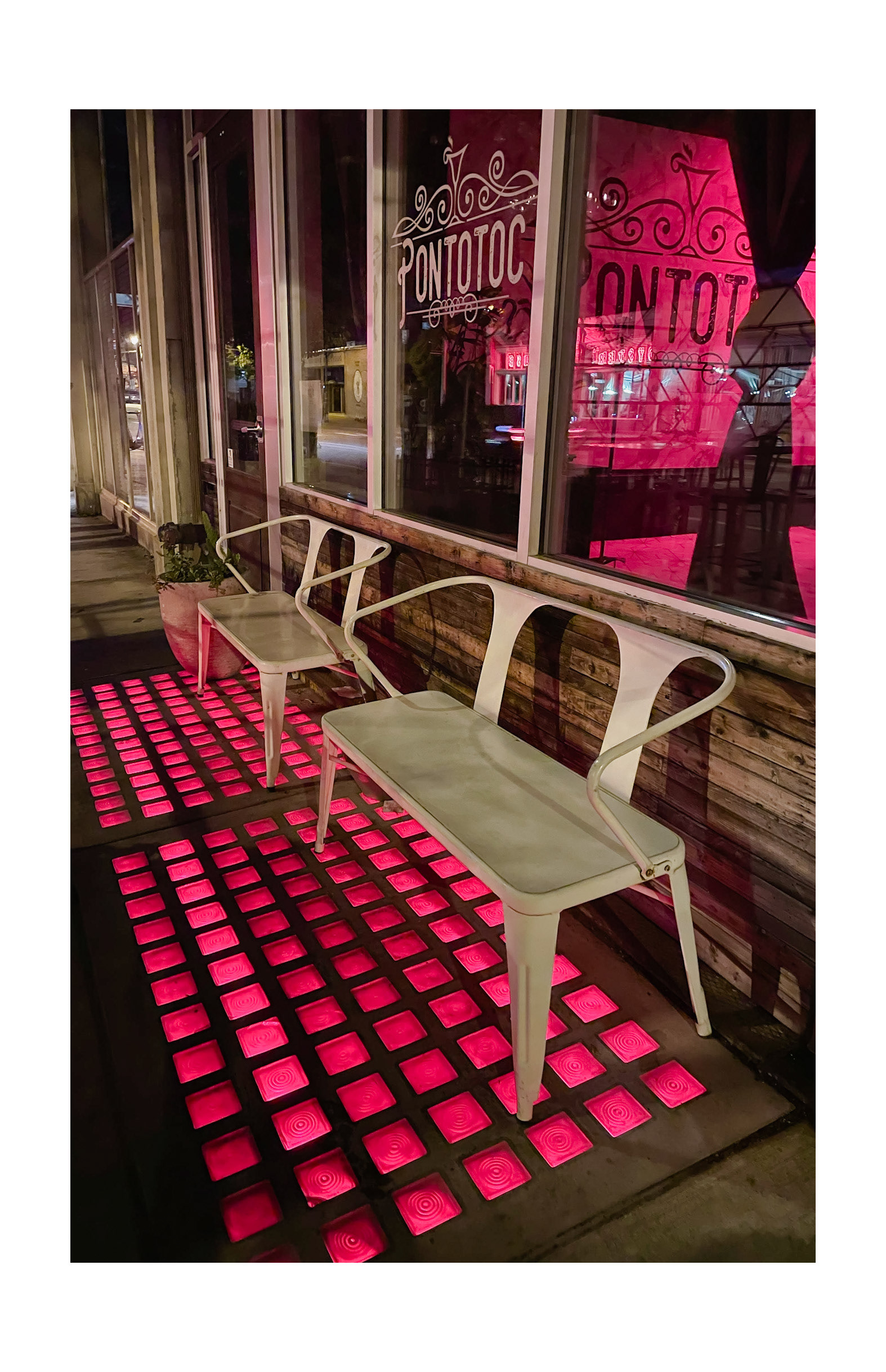 south arts district|memphis