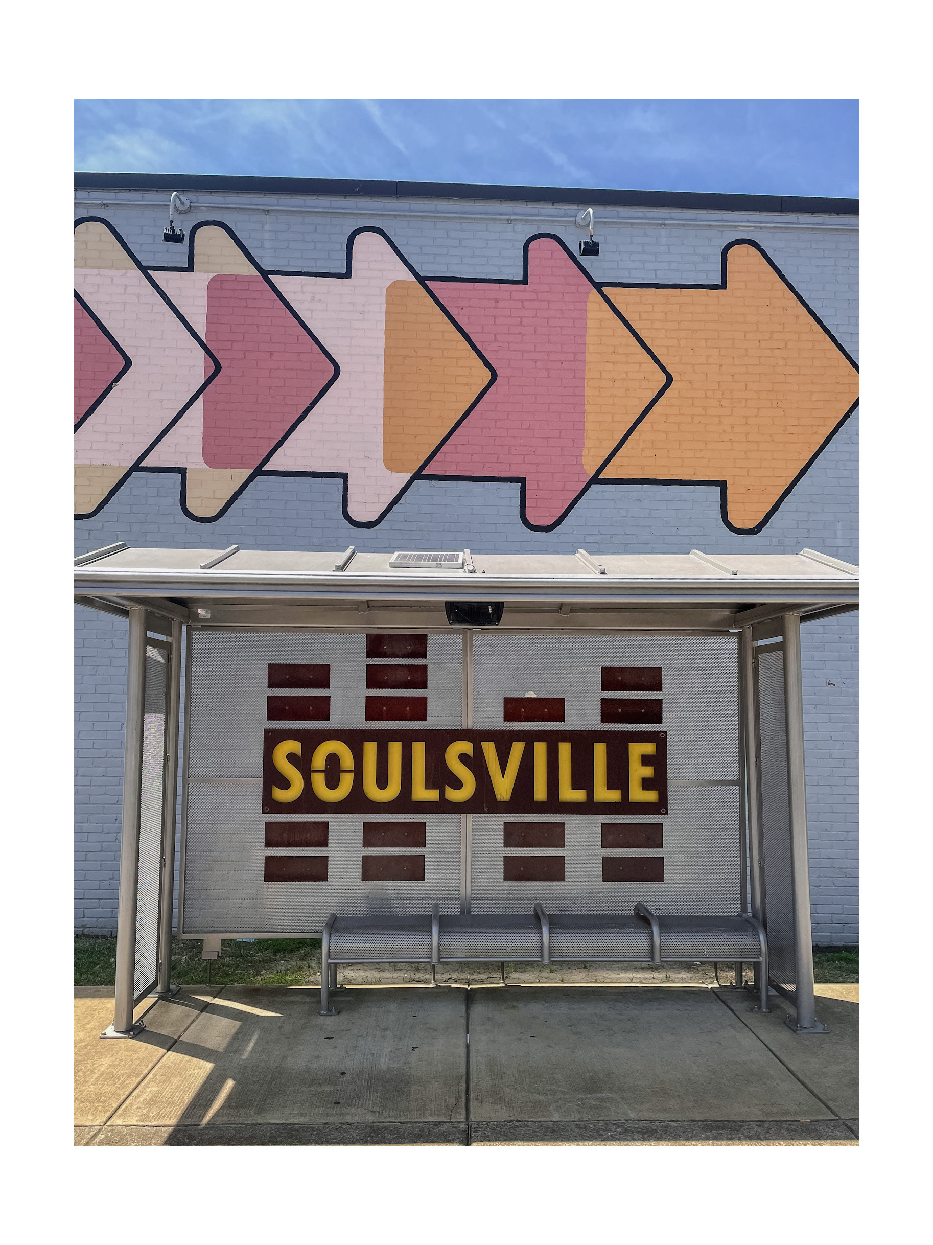 soulsville|memphis