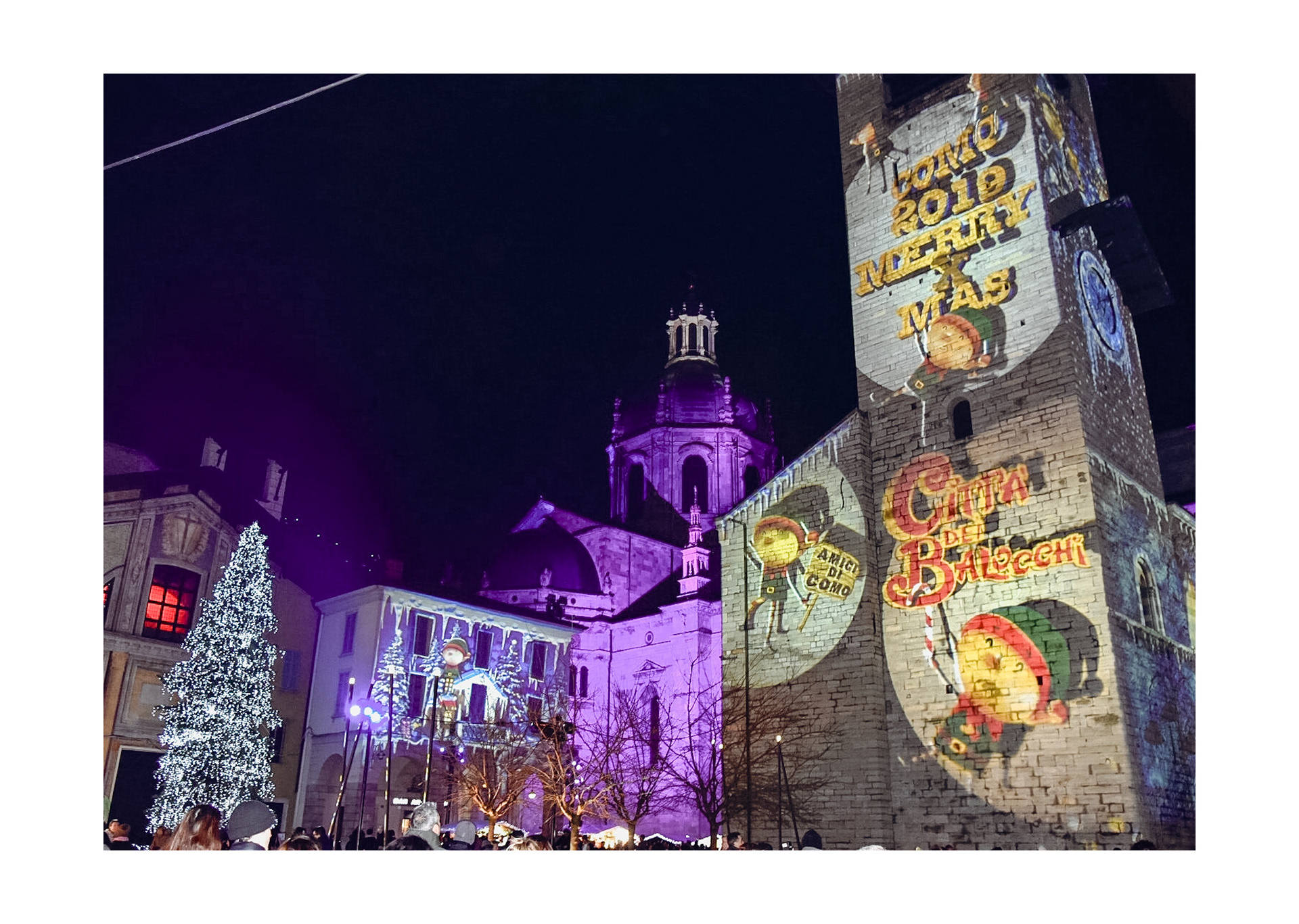 piazza camillo benso conte di Cavour