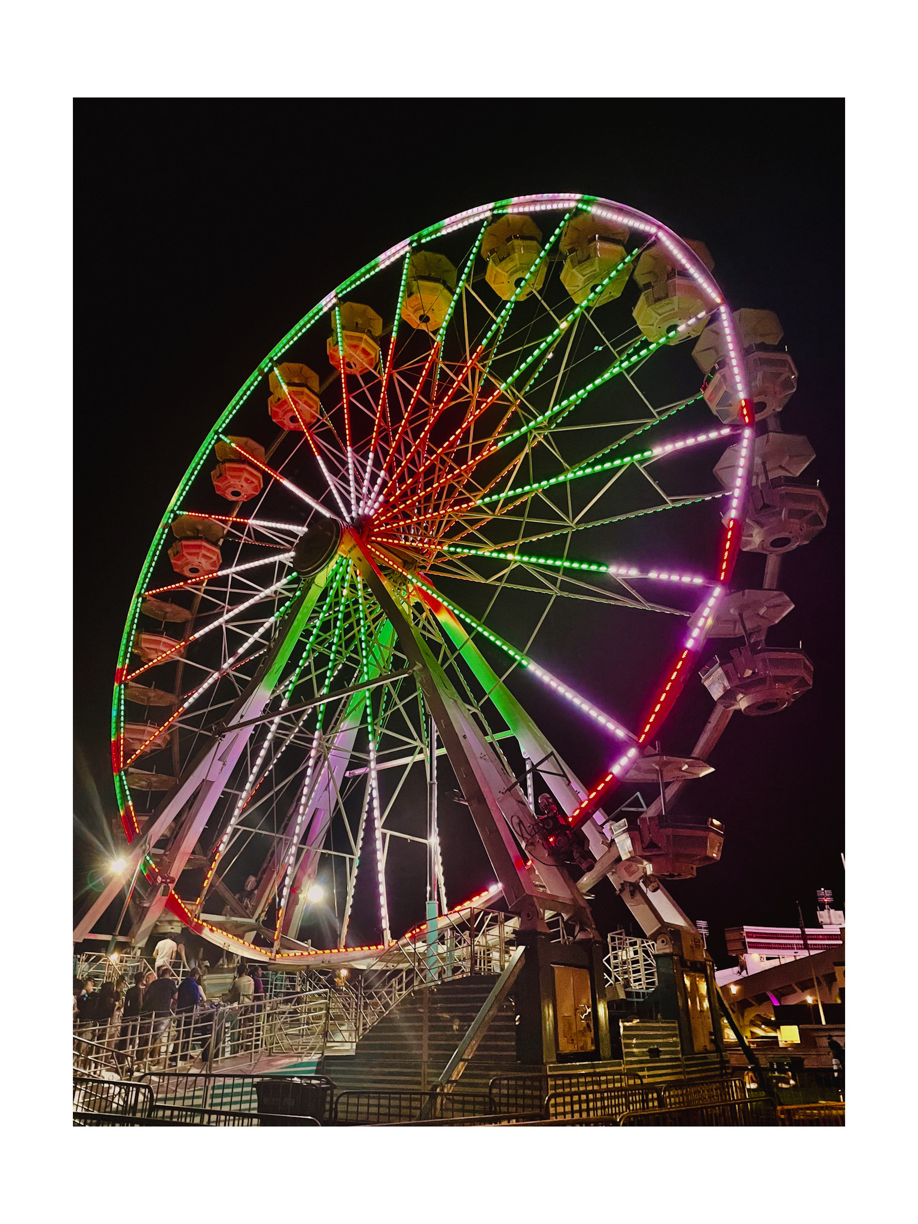 beale street music festival