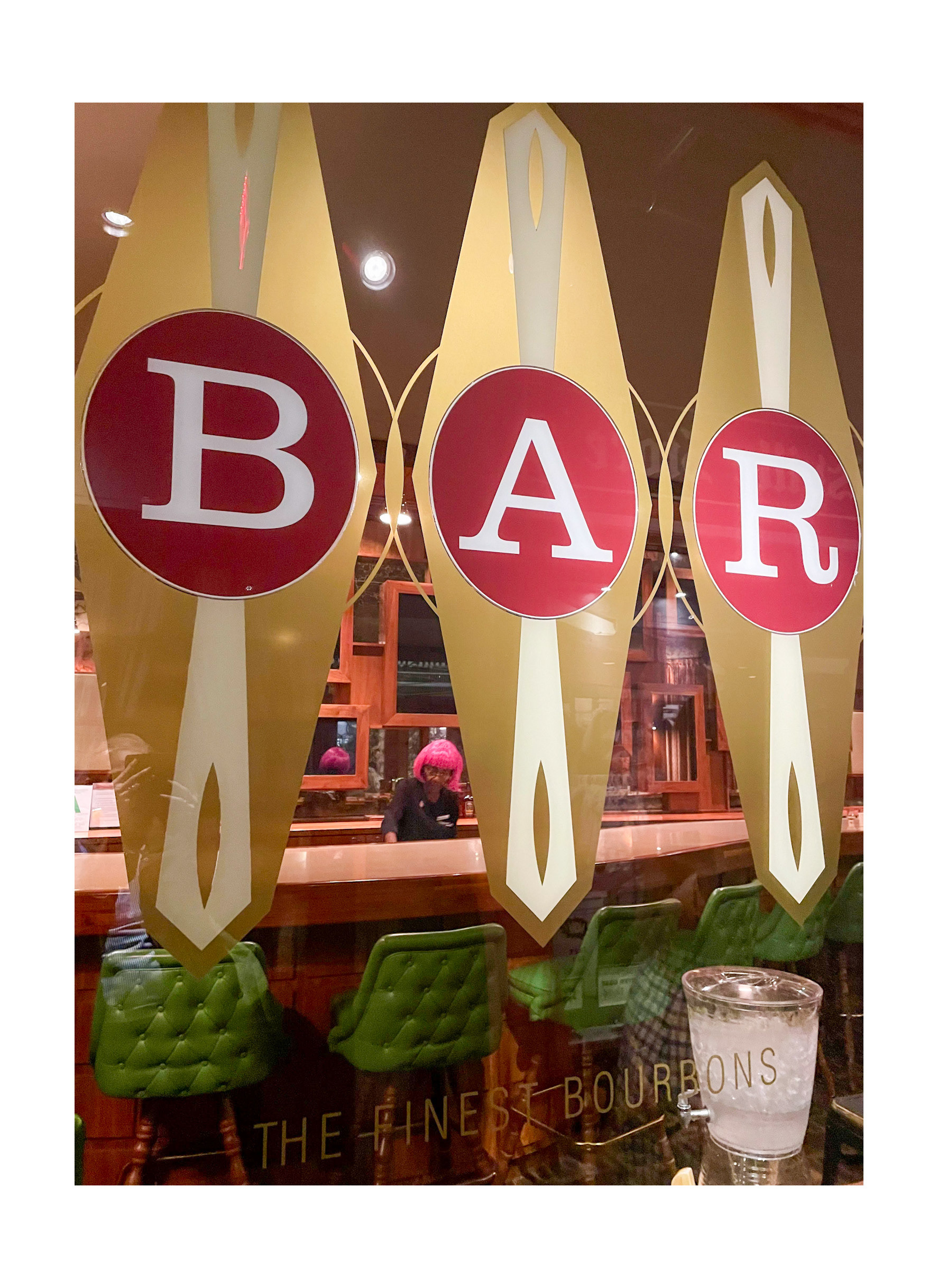 evan williams distillery 