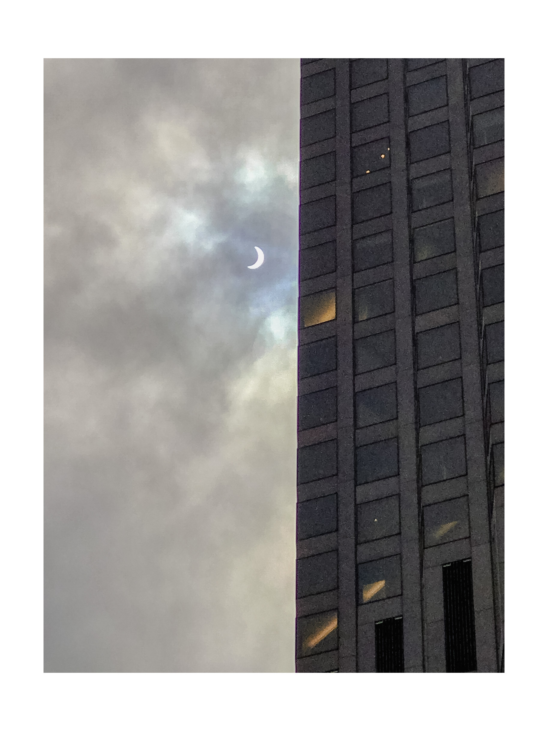 california + kearny streets