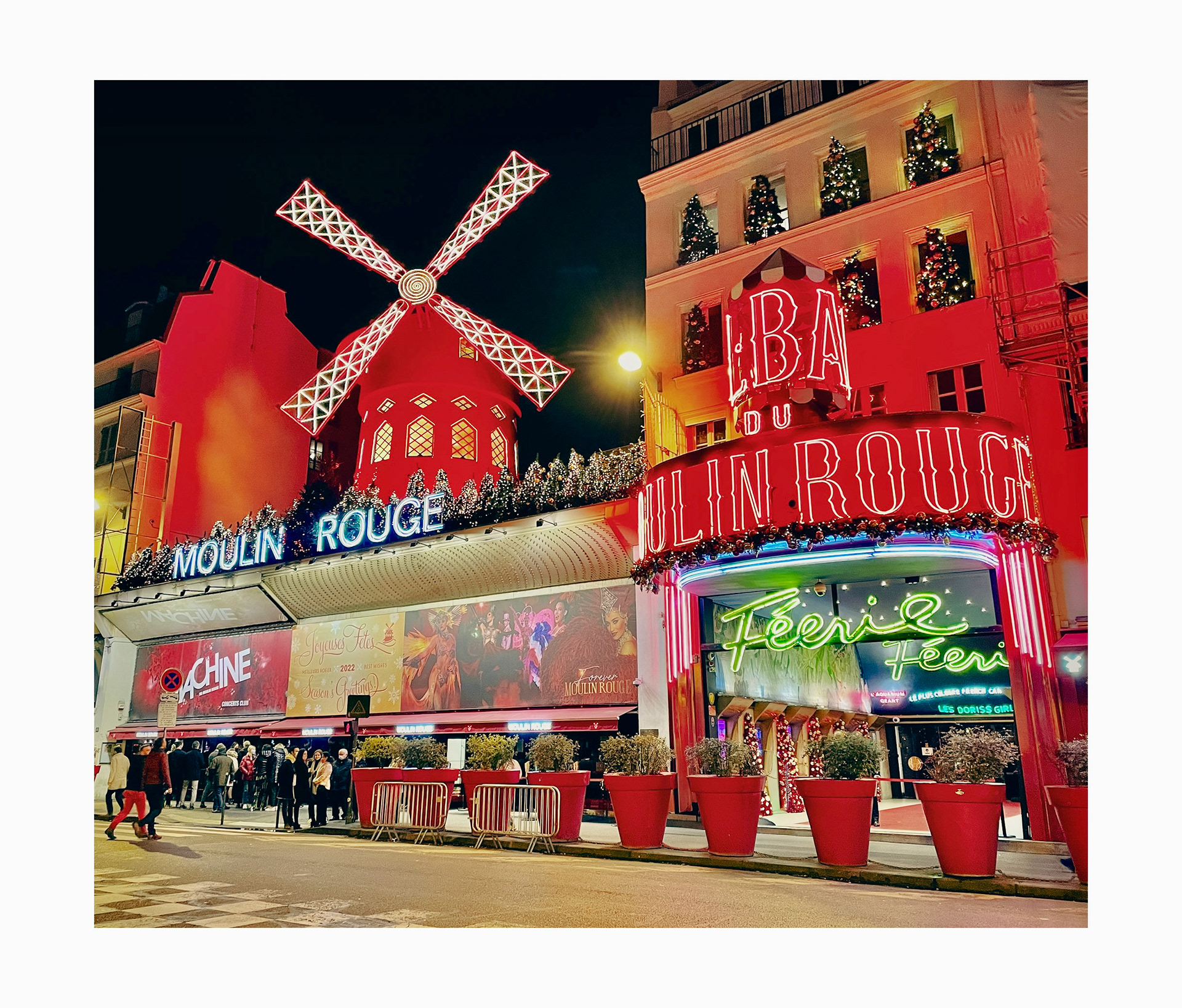 moulin rouge 