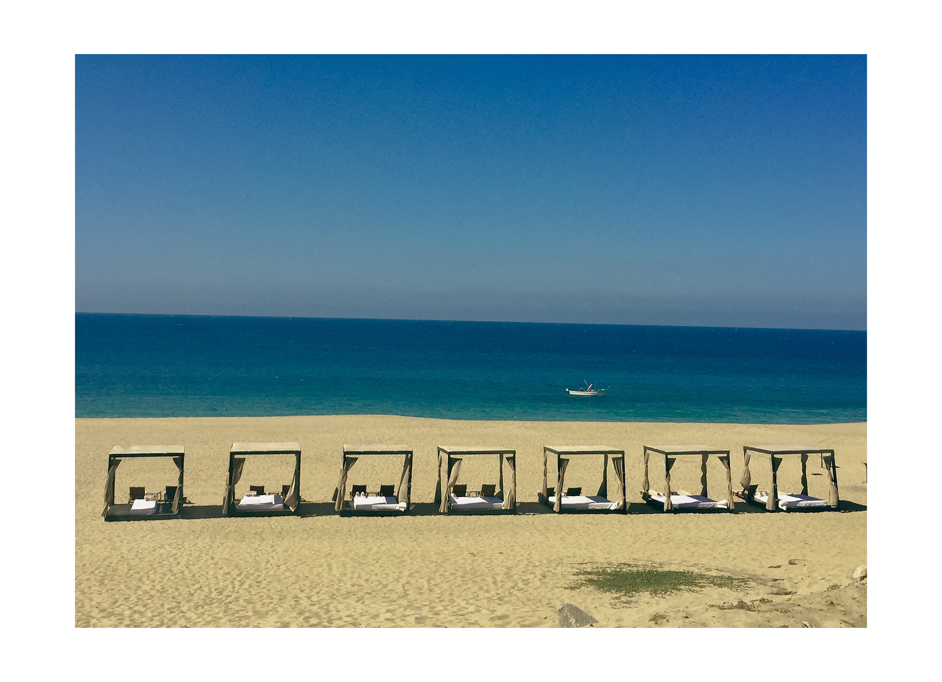 cabo san lucas|baja coast