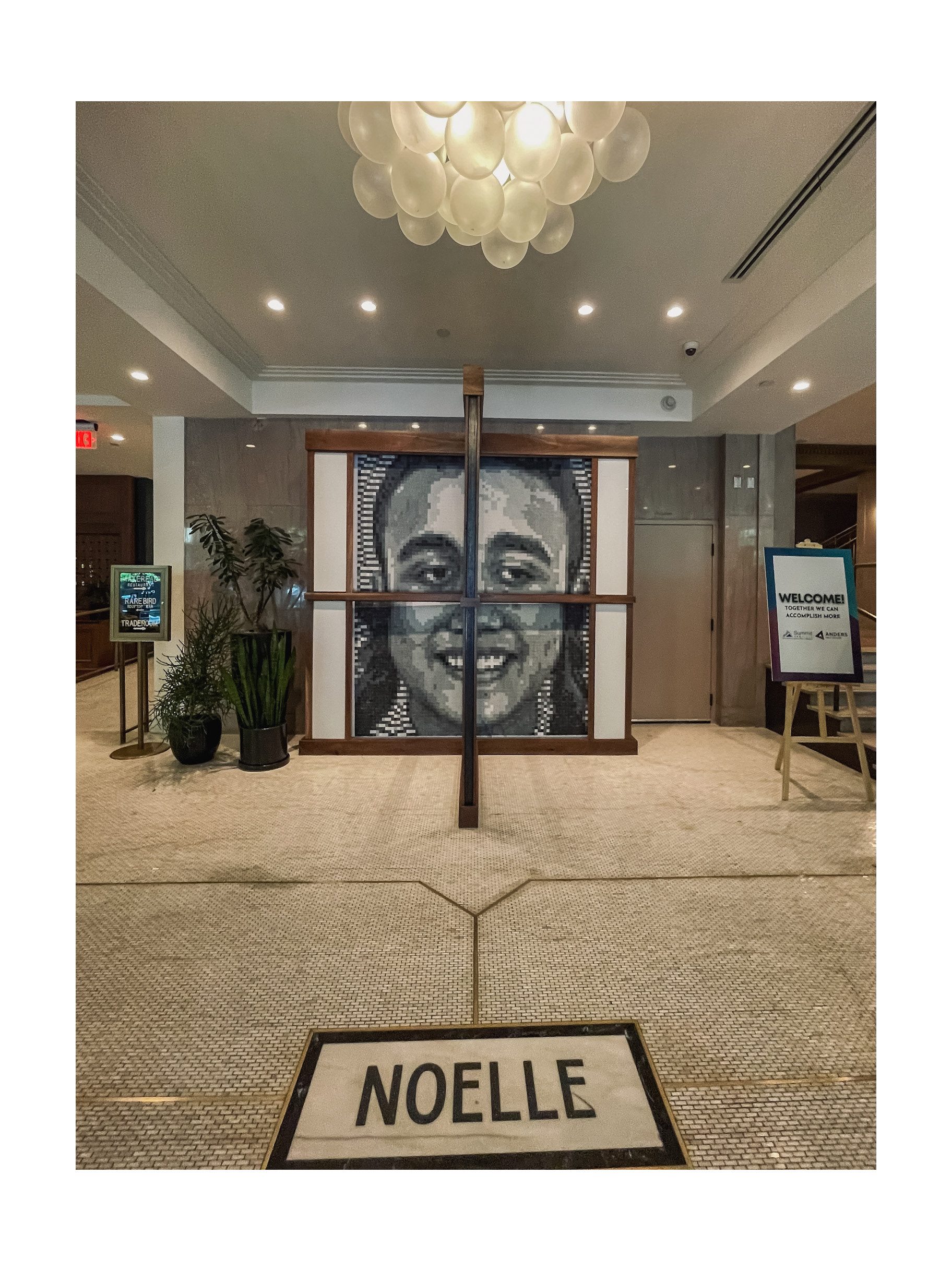 noelle hotel 