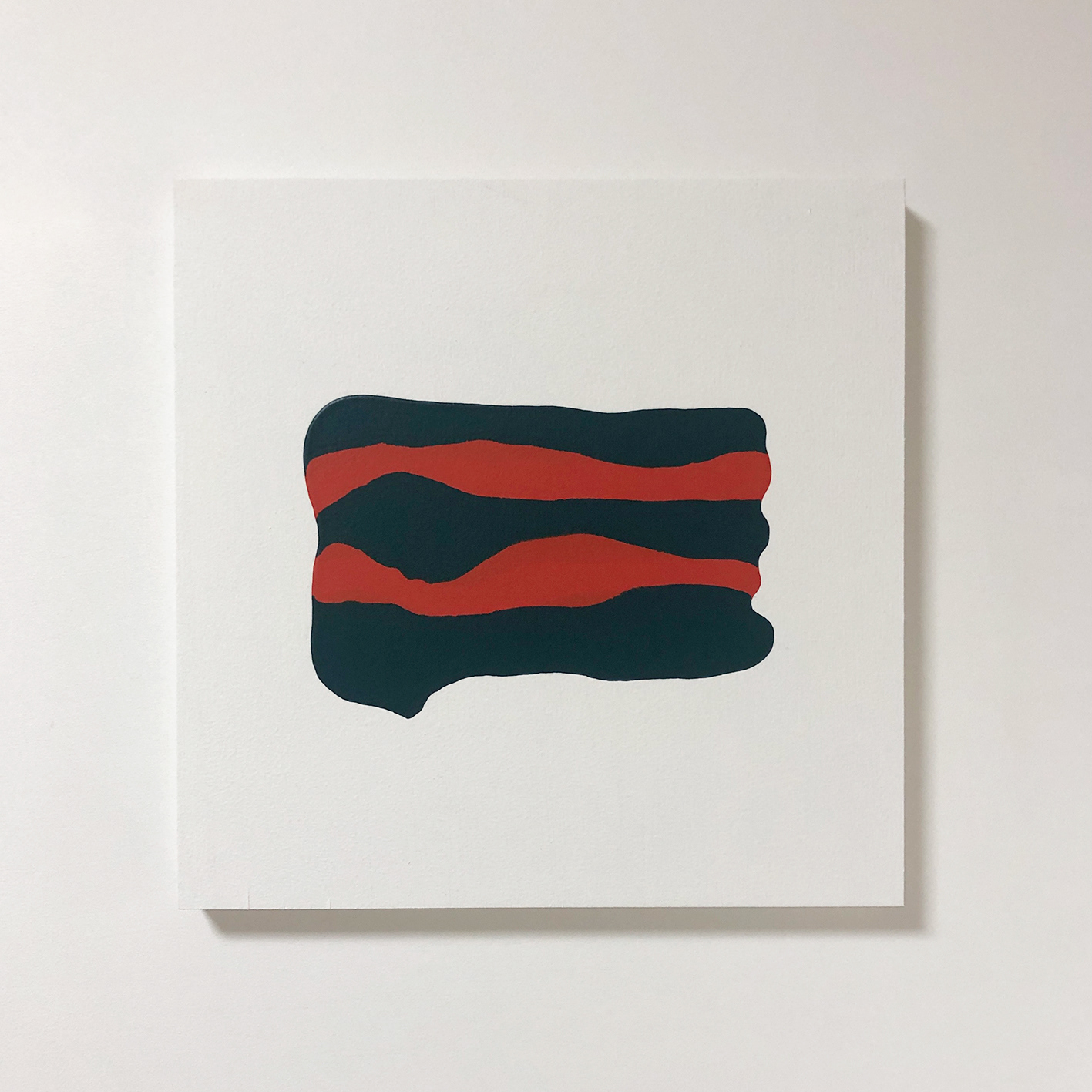 interference 1-6