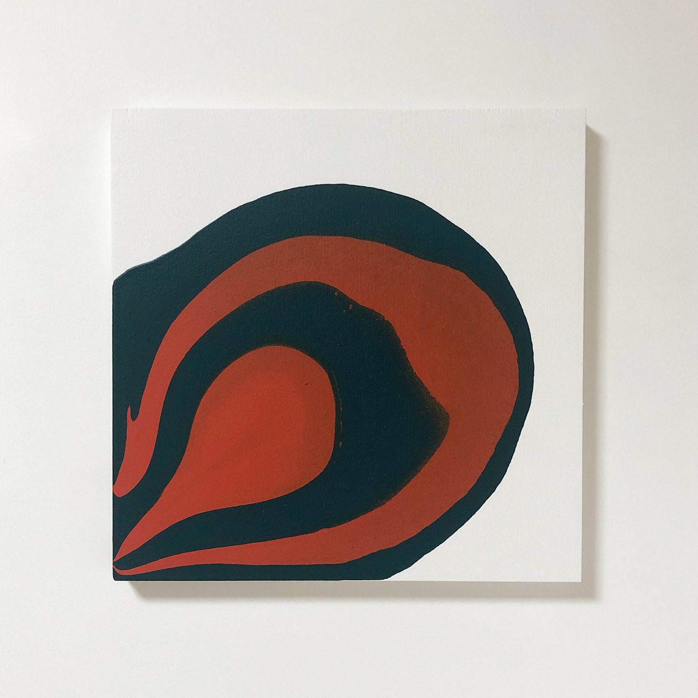 interference 1-9