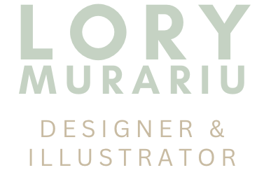 Lory Murariu