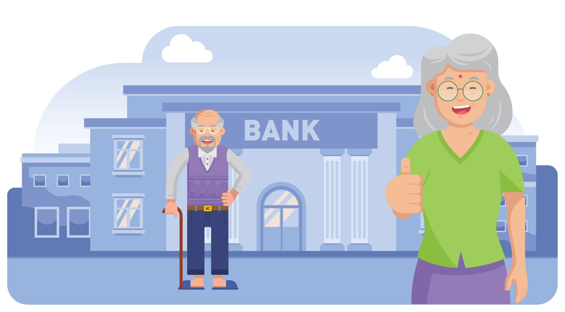 Loan Repayment