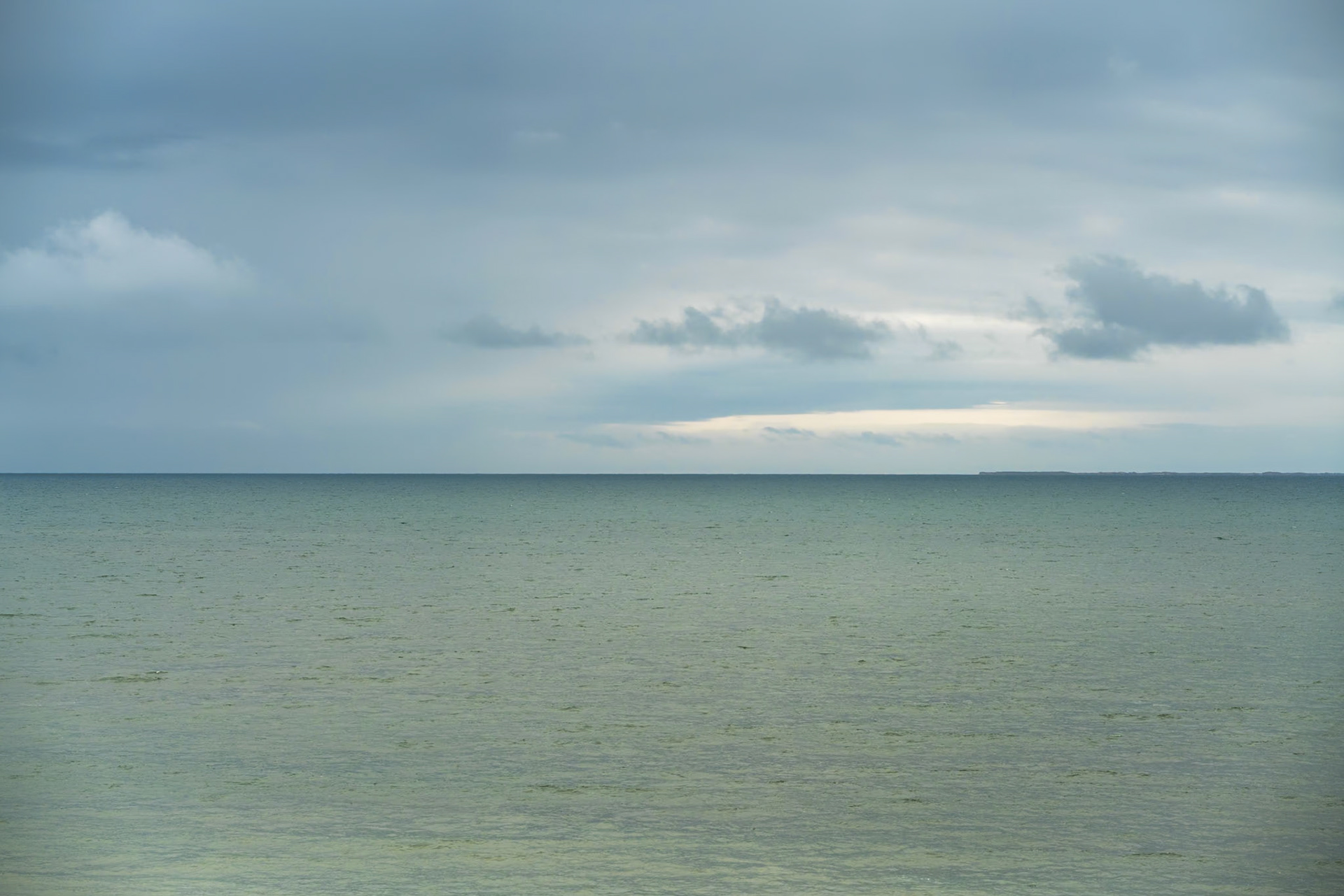 Béatification chromatique