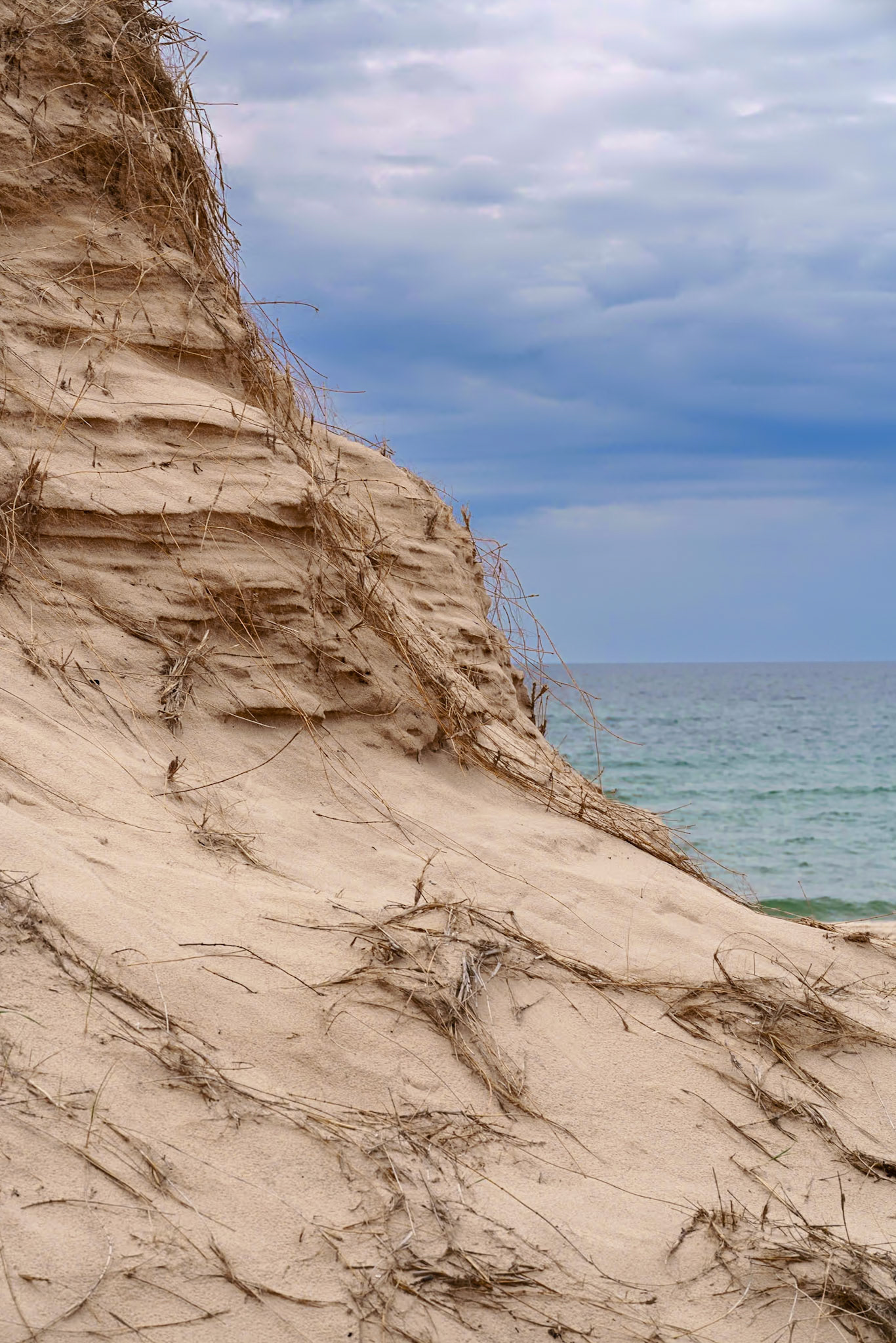 Générer l'improbable