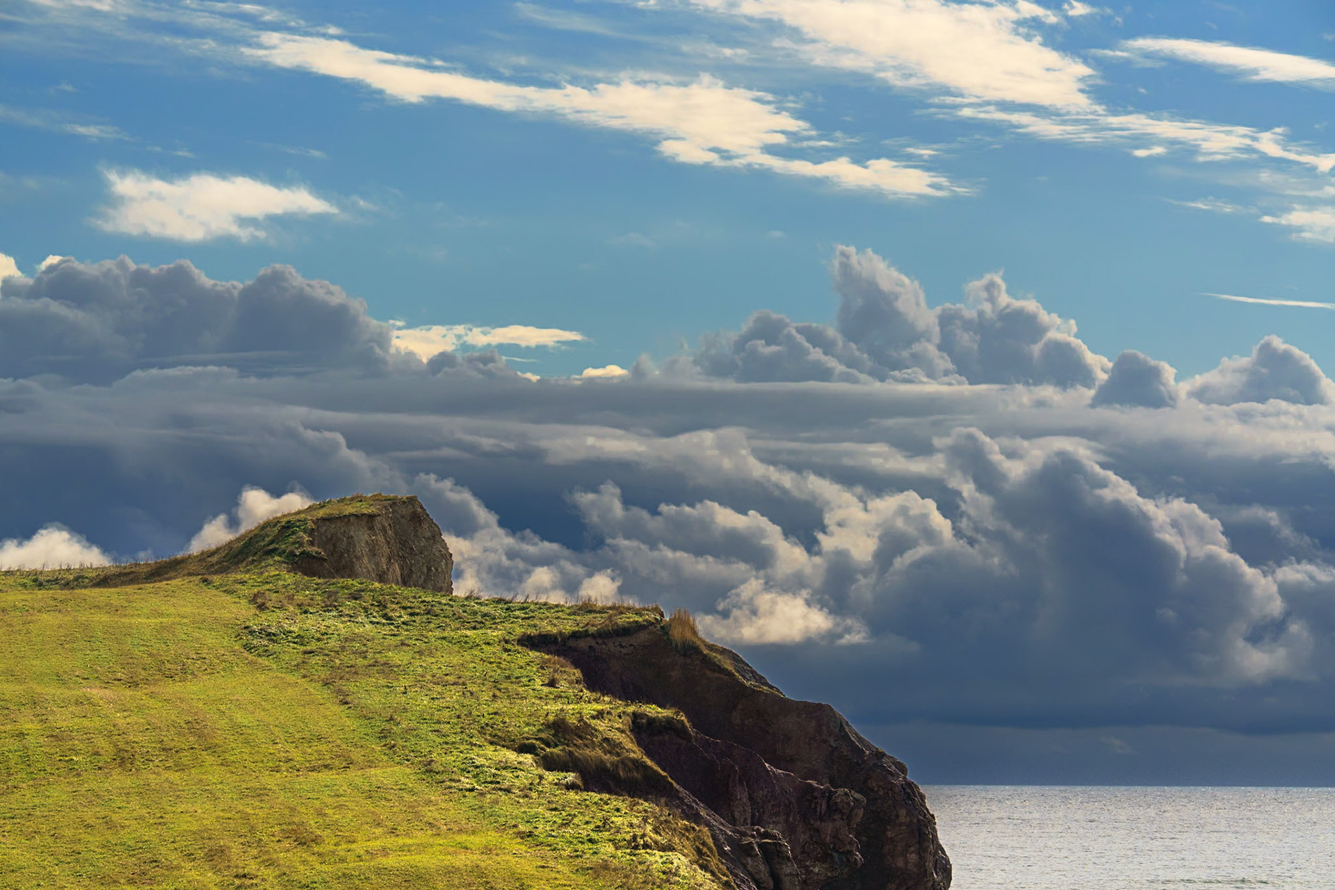 La densité des matières est relative