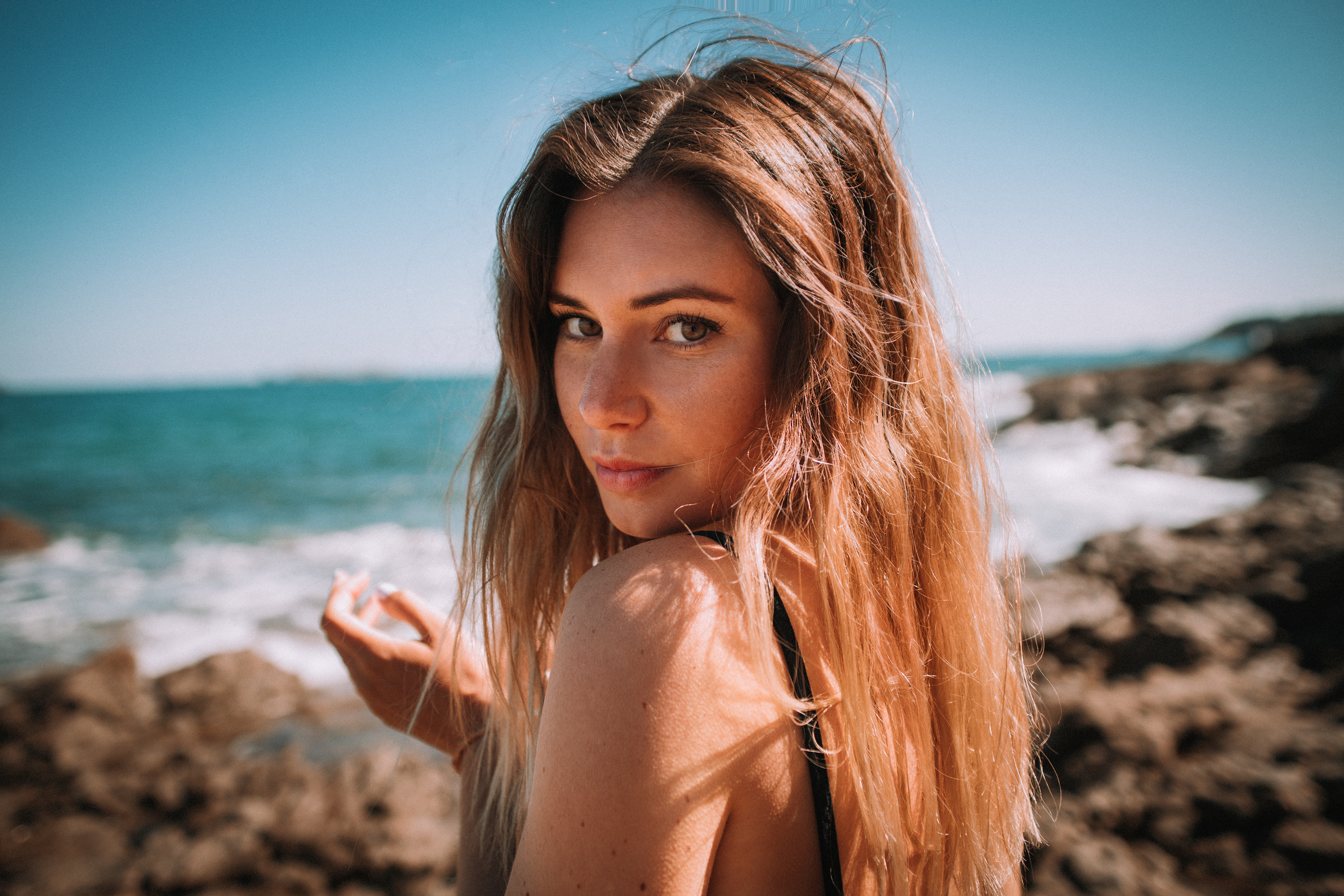 Chloé