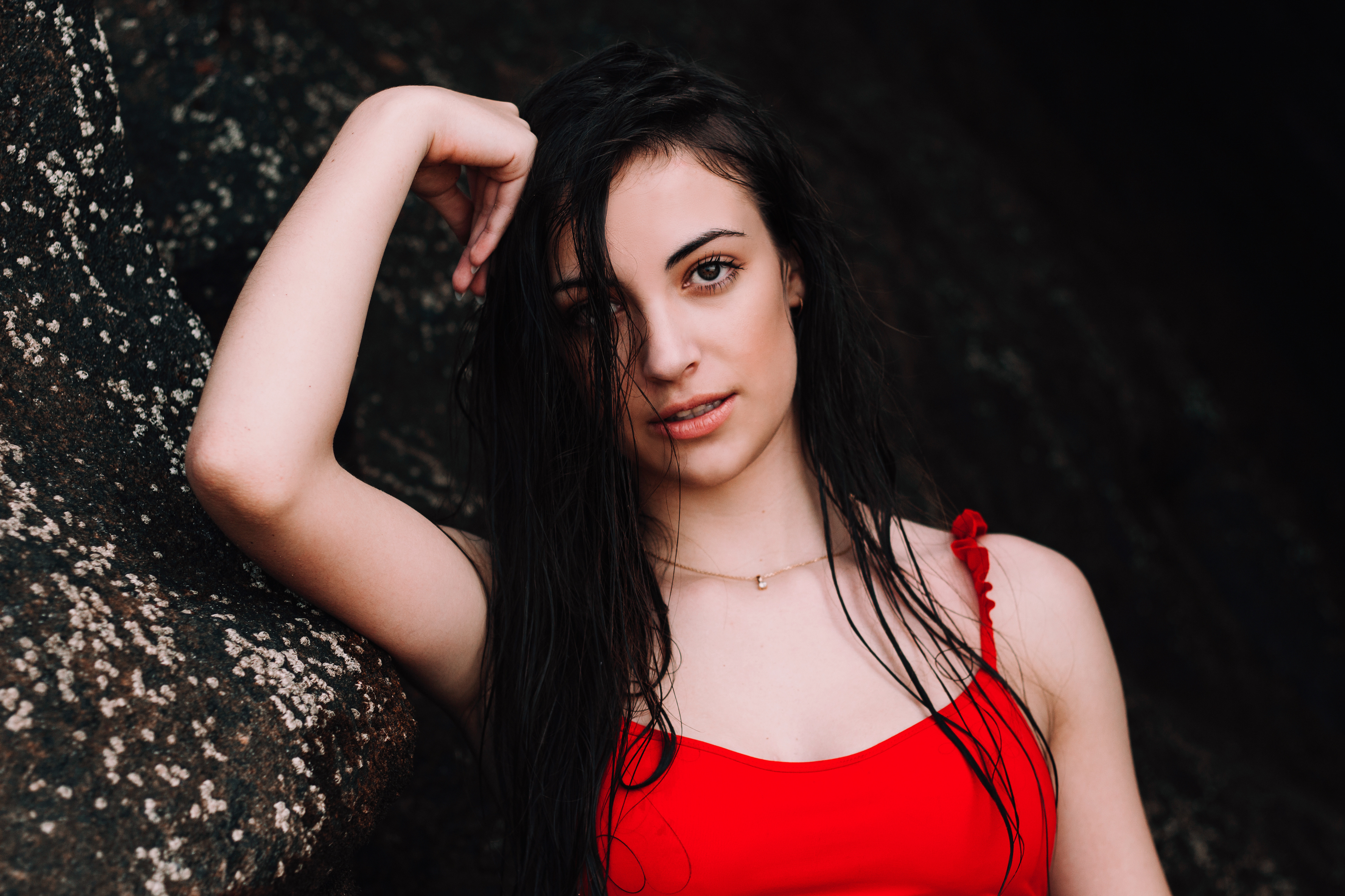 Alexandra