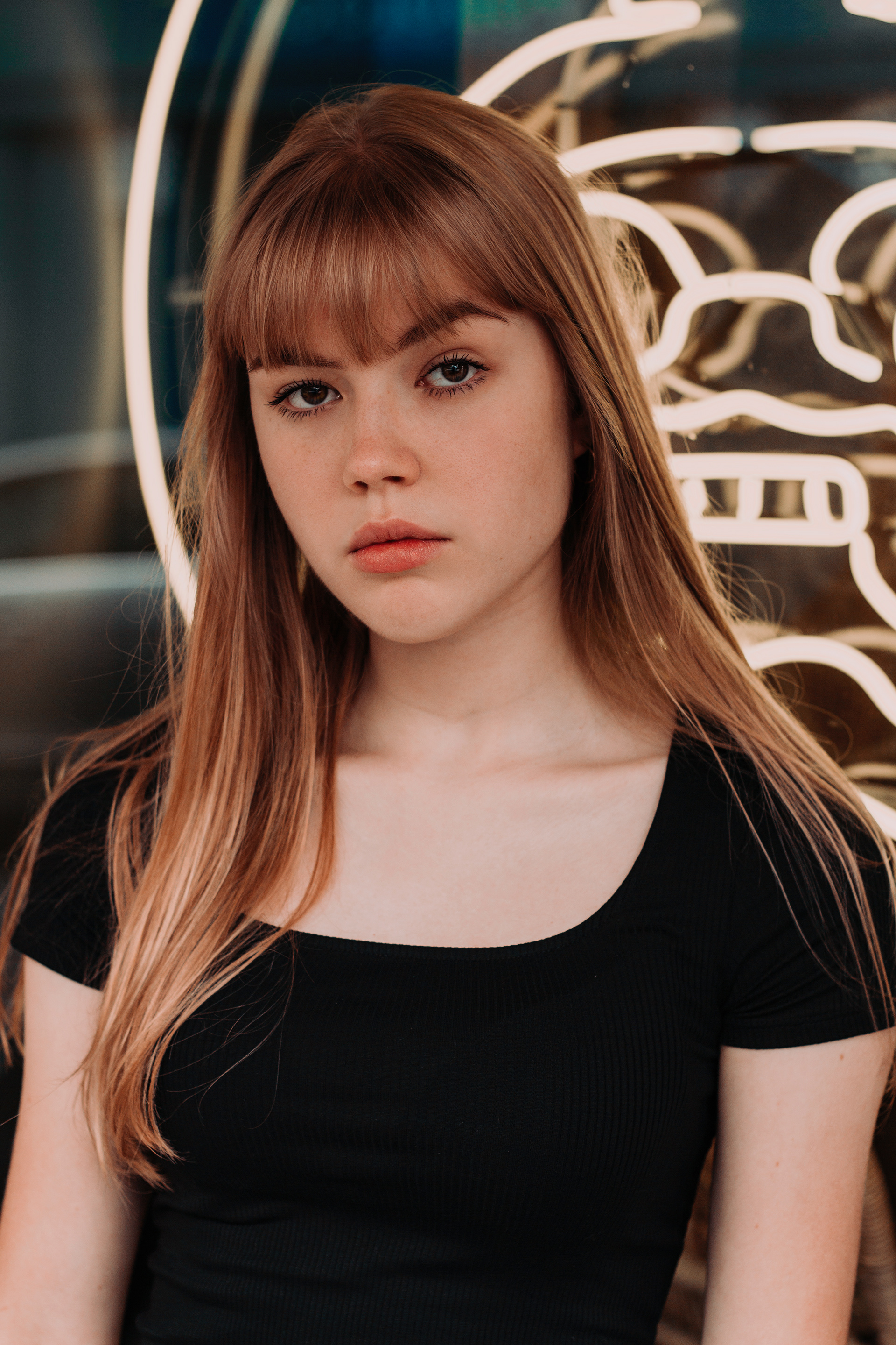 Alexandra