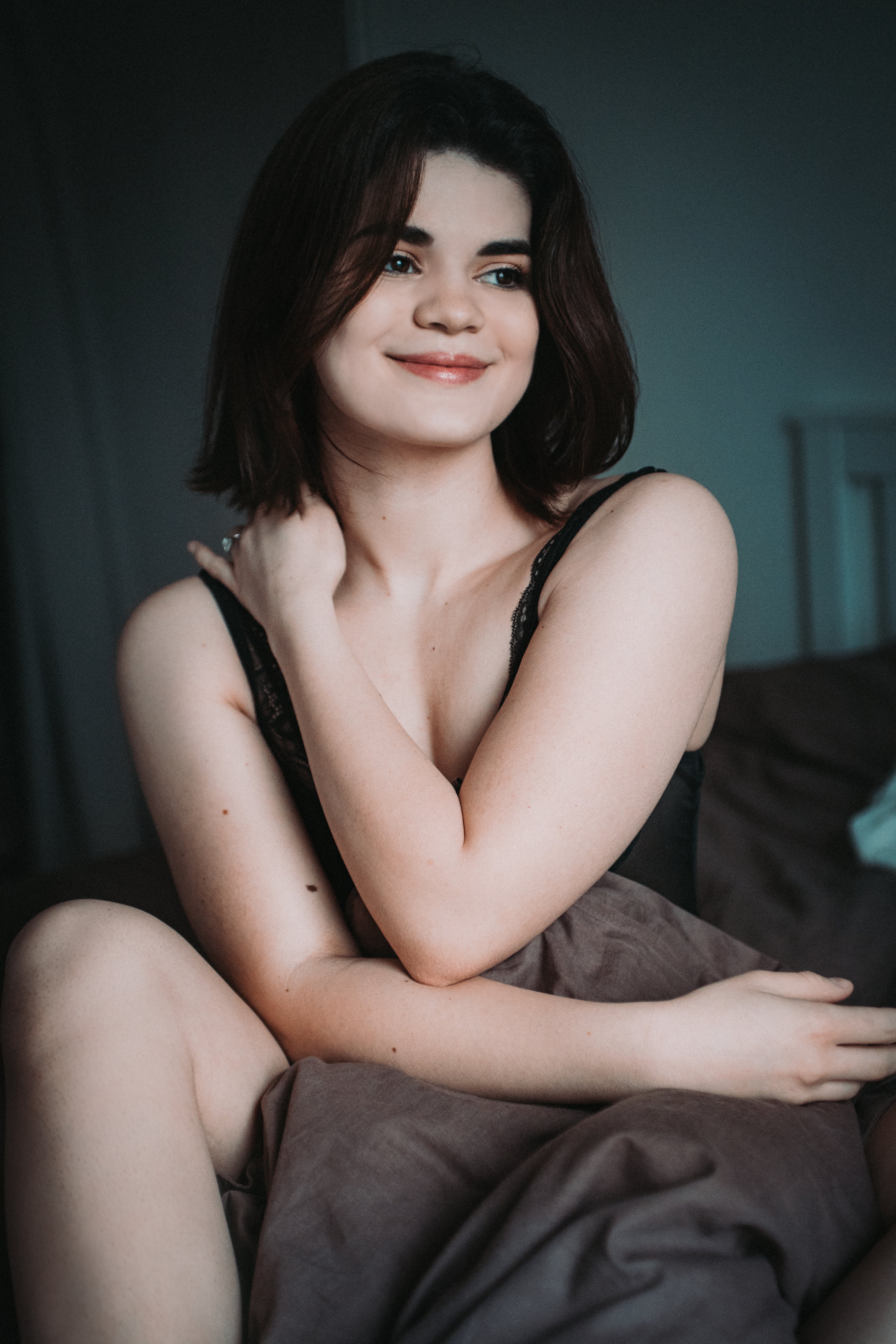Millena
