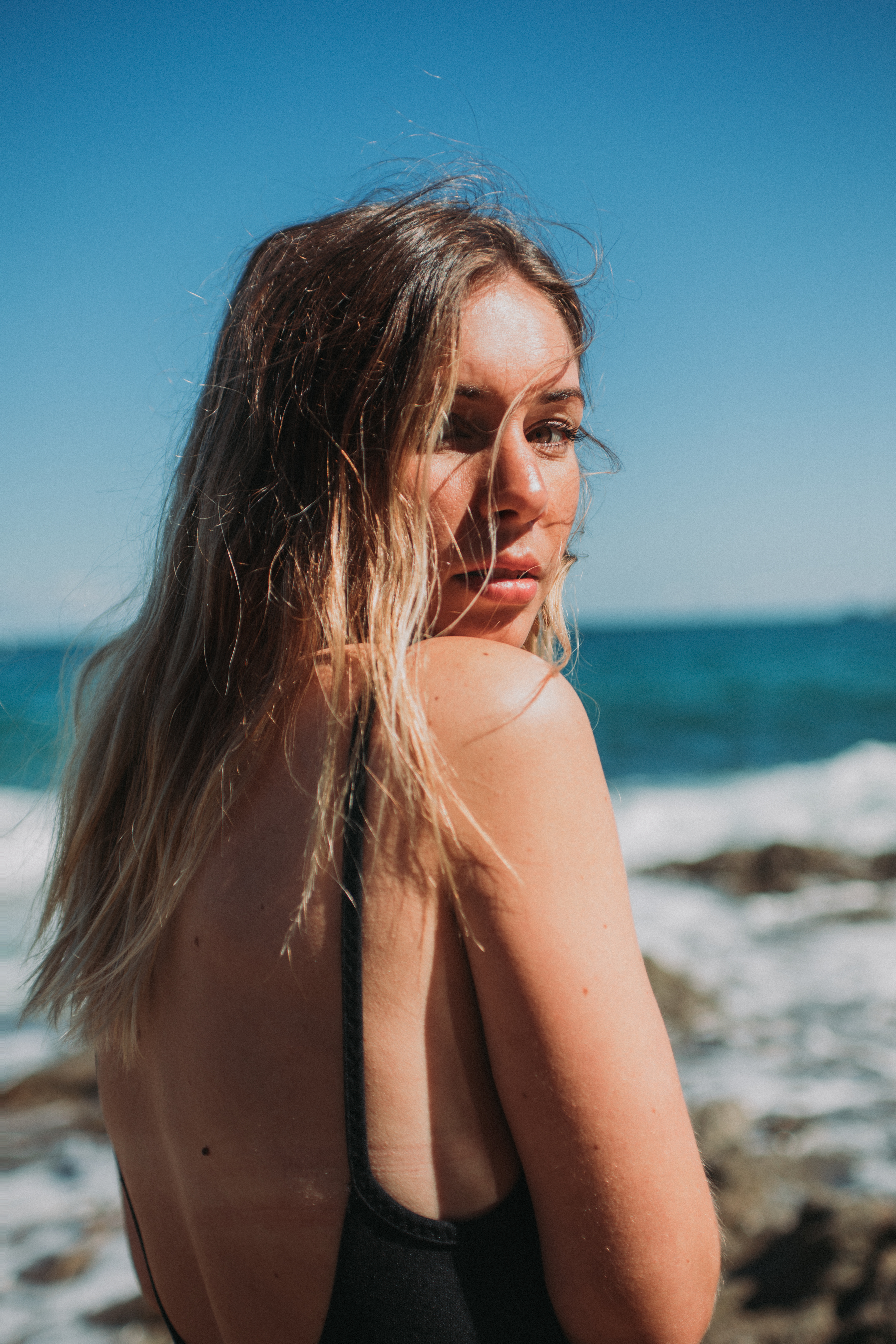 Chloé
