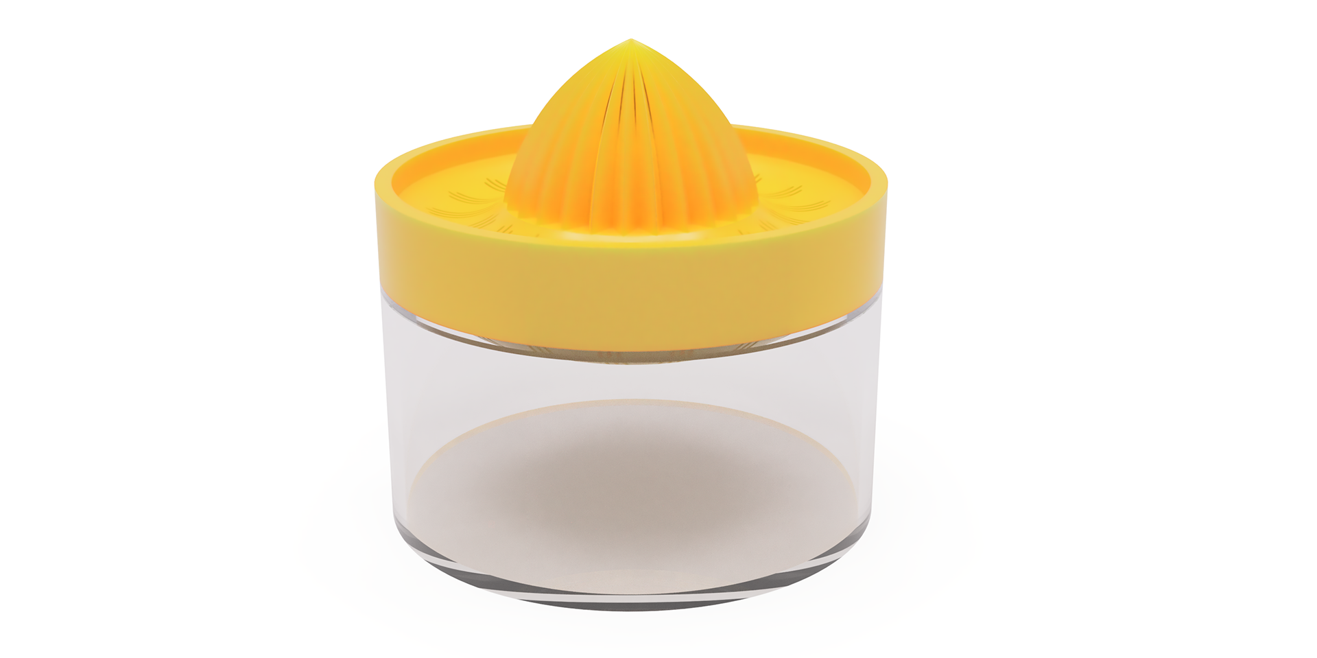 Juicer