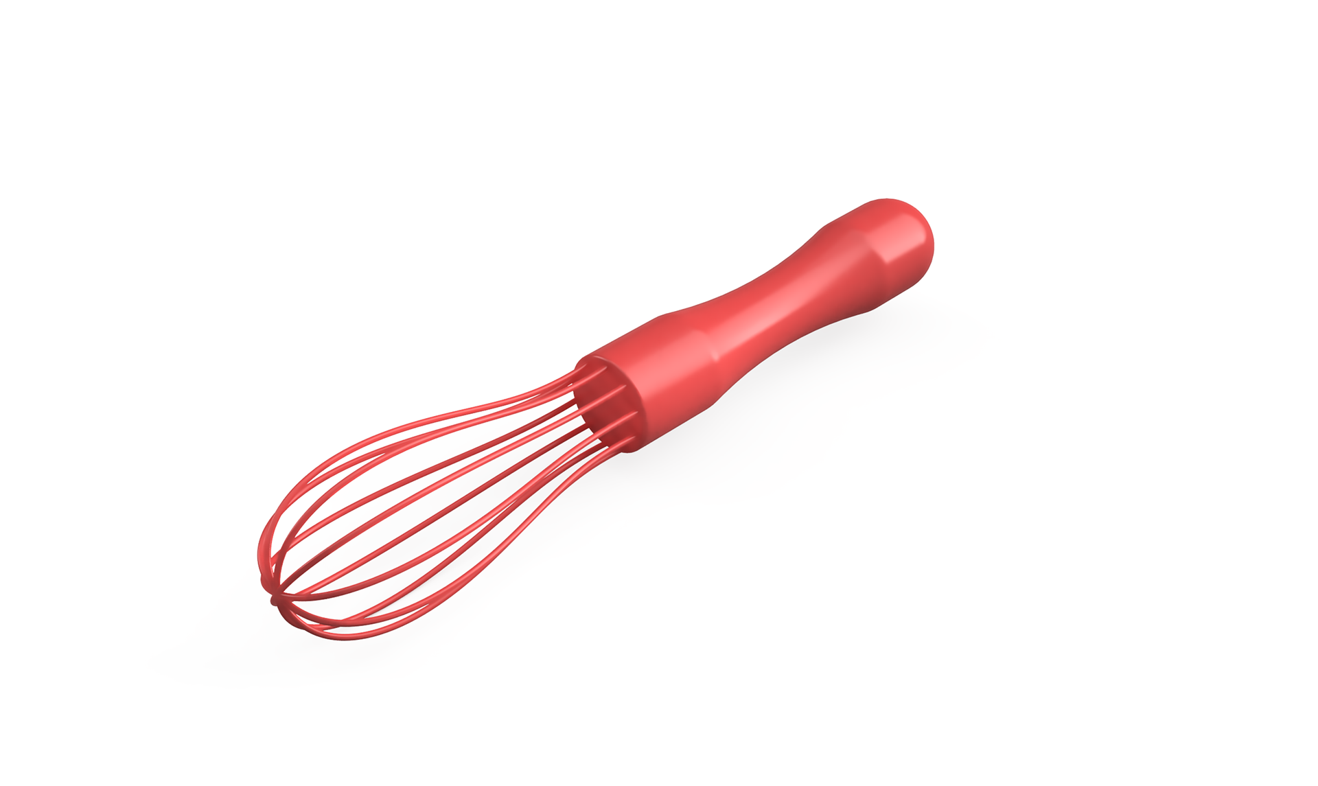 Whisk