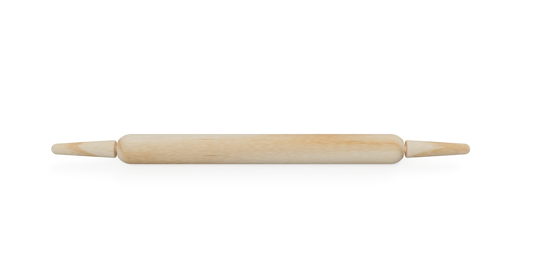 Rolling Pin