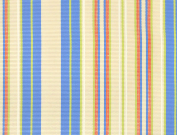 ASPS - WINSTED STRIPE BEACH LBX-3032476
