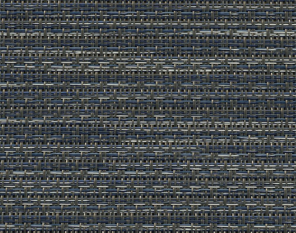 FP - 082 FREE SPIRIT DENIM 