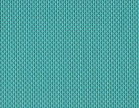 F2 - 214 TURQUOISE