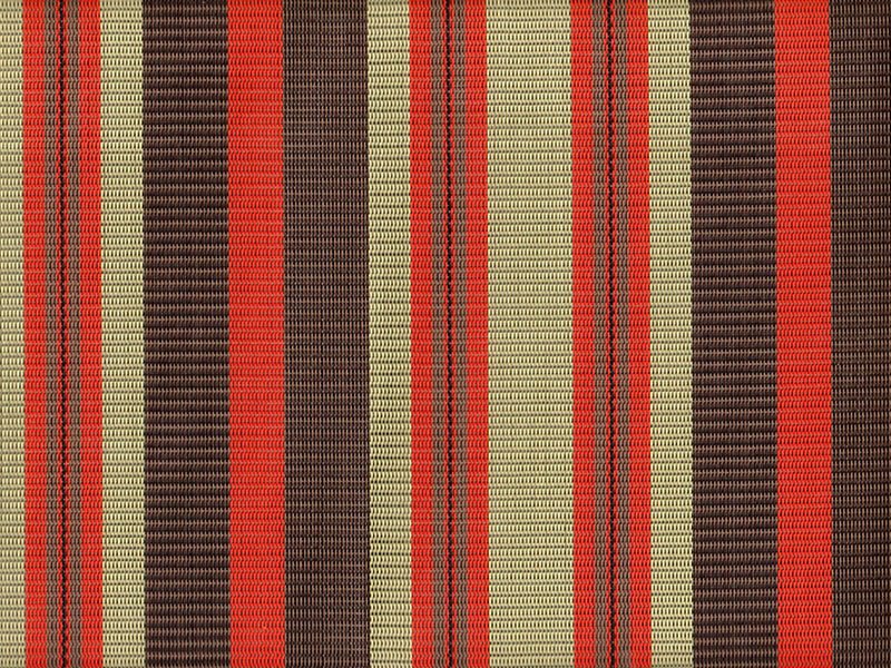 FS - 050 SANTIAGO STRIPE