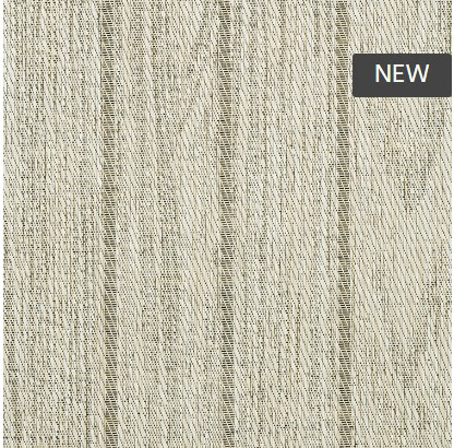 ASPS-Woodgrain Teak Bone