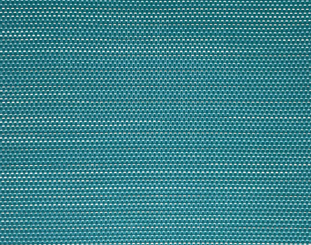 ASPS - TEAL CRUSH T91HCT037