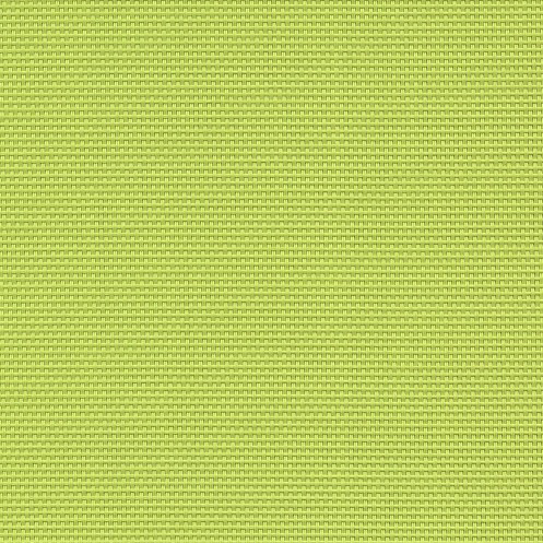 FS-088 Garden Green