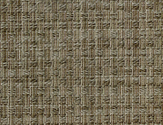 FP - 031 KAMALI LIMESTONE
